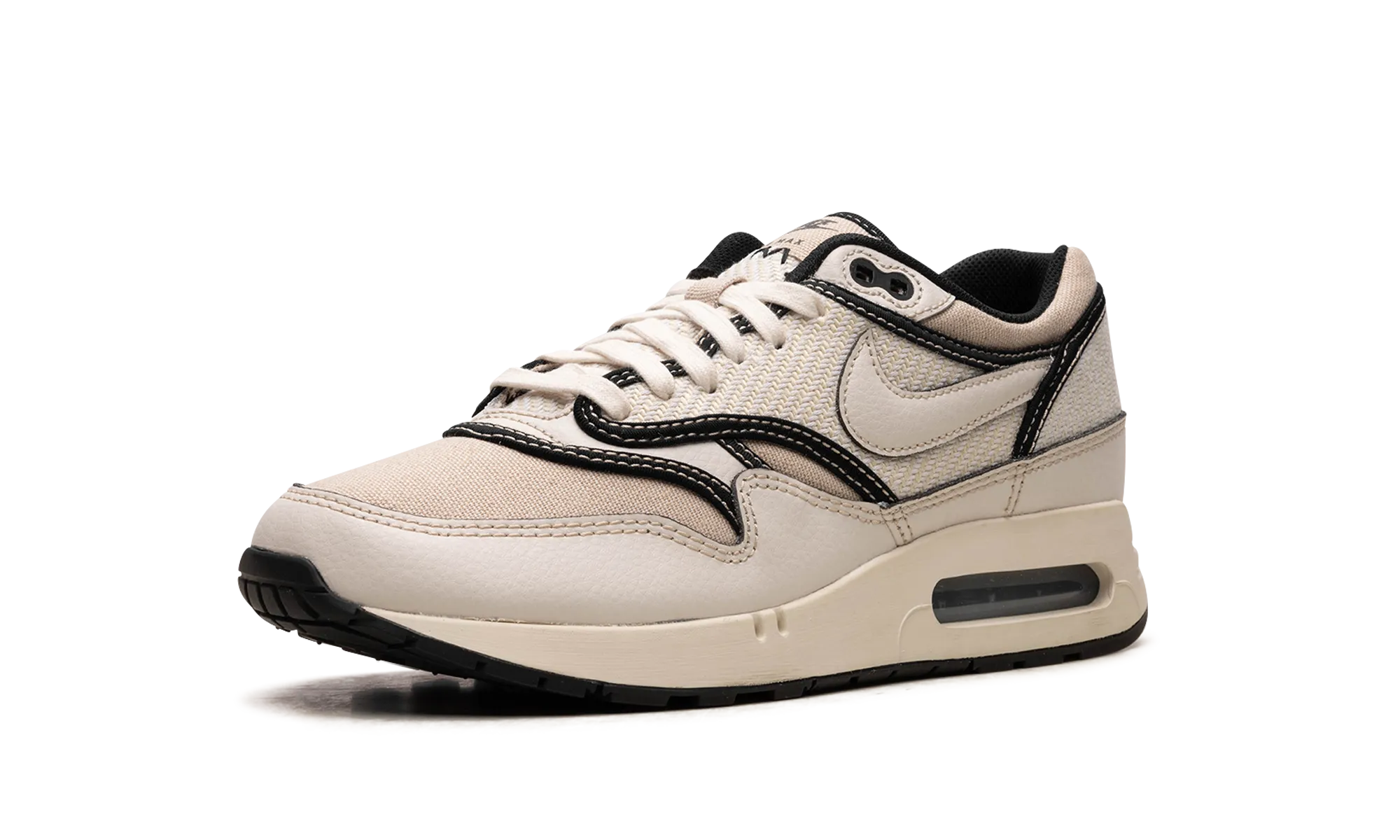 runners' shoes Air Max 1 '86 "World Make"