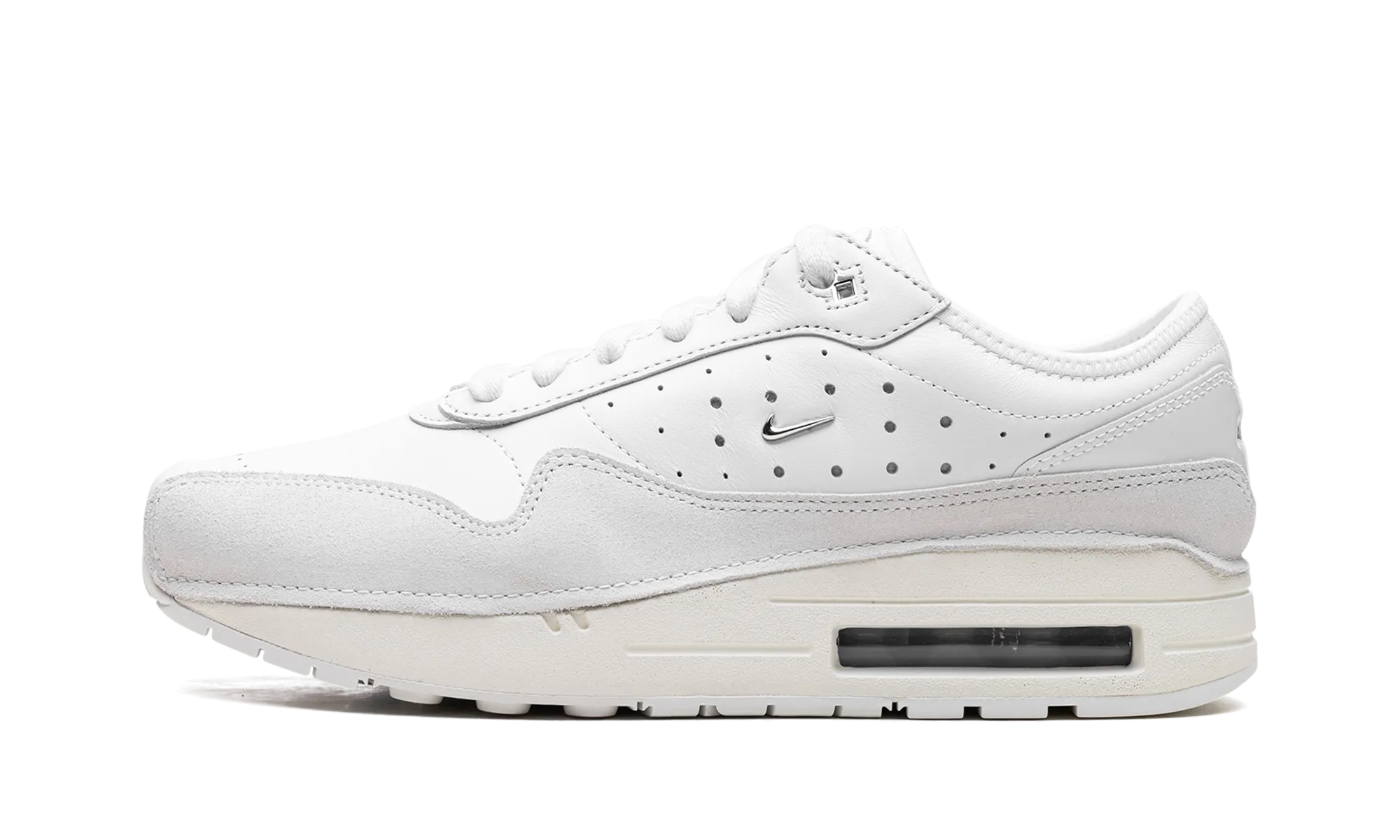 Brooks DNA Loft Air Max 1 '86 WMNS "Jacquemus - White"