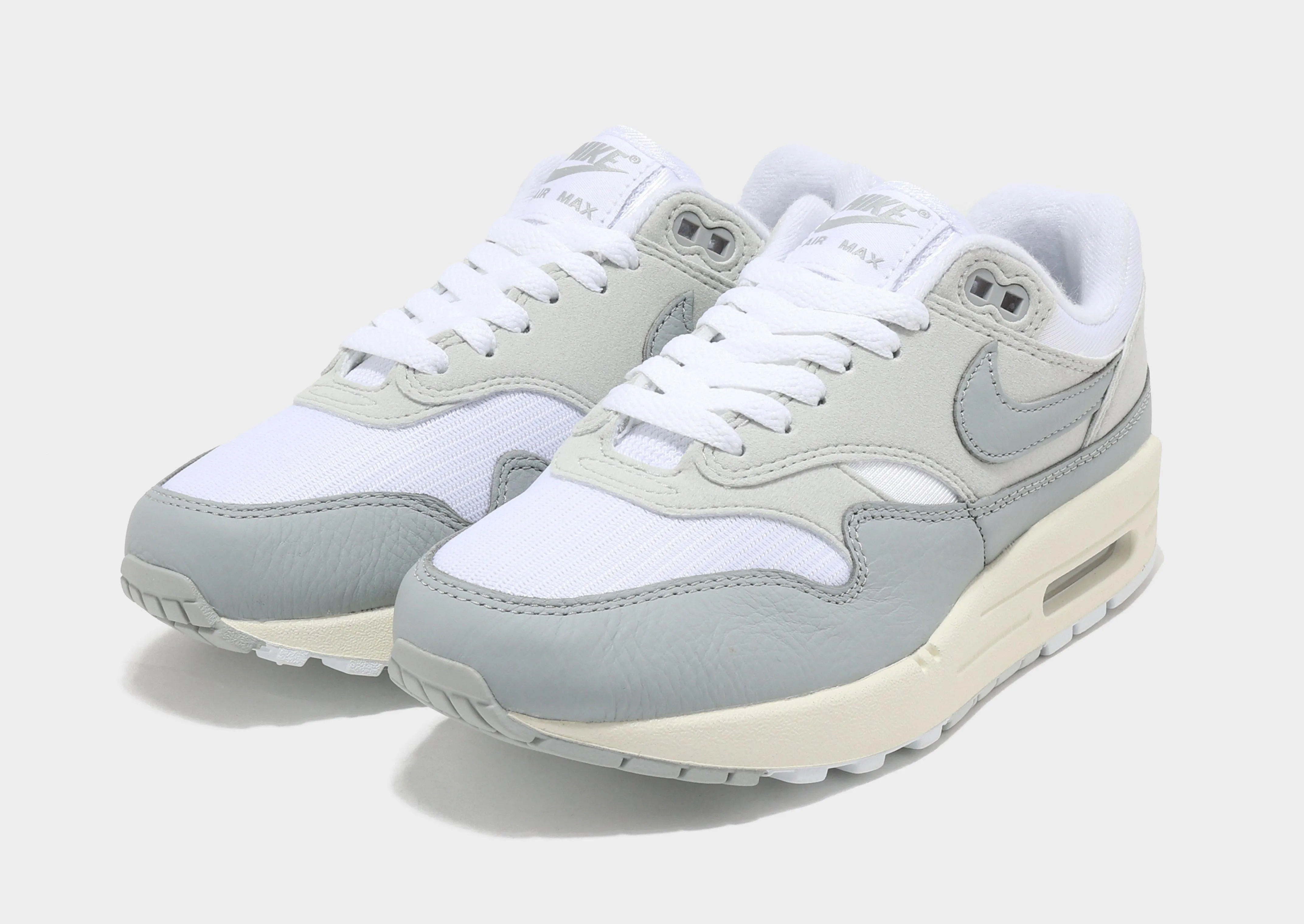 Air Max 1 '87 Women's Gym Shoes