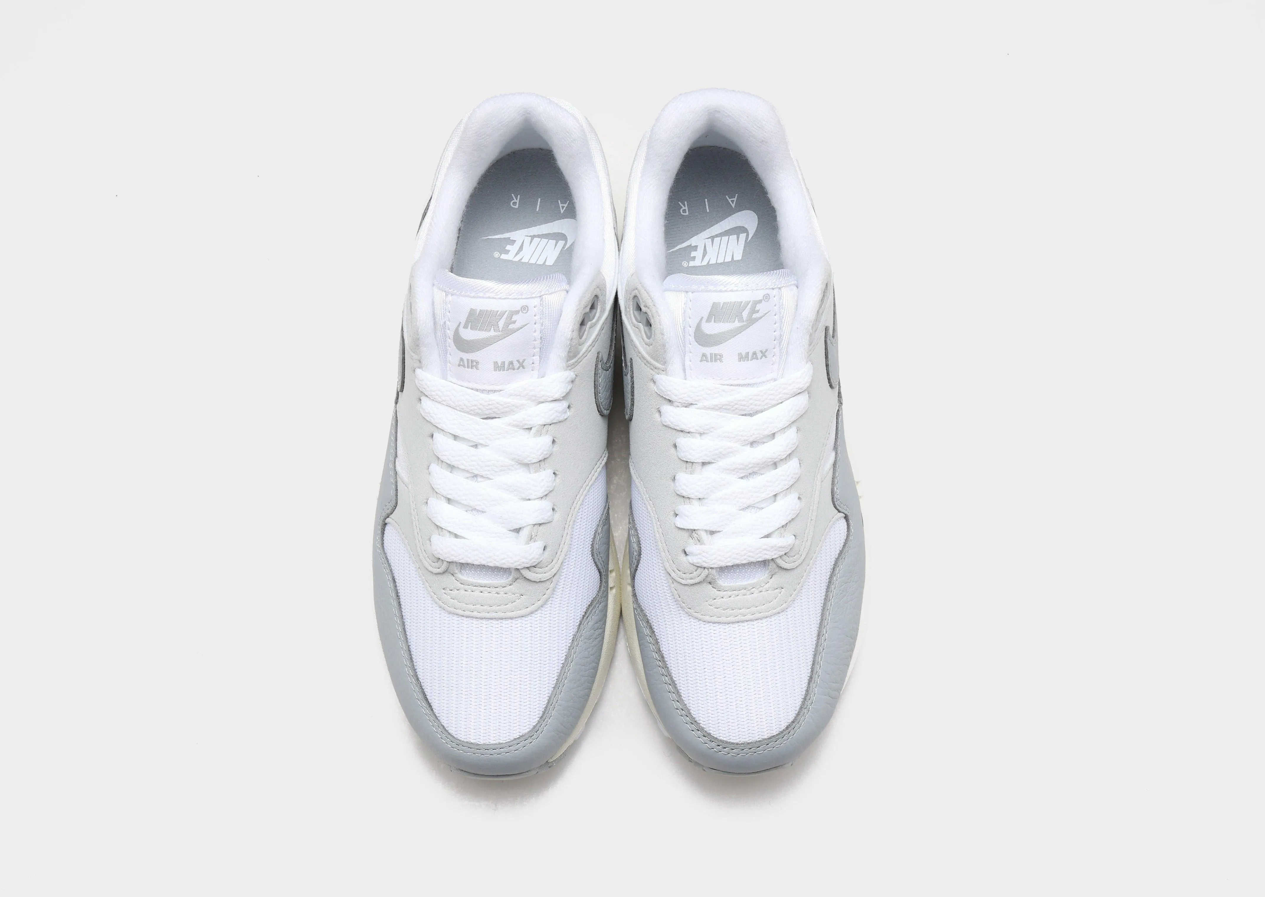 joggers' shoes anti - microbial - design shoes Air Max 1 '87 Women's