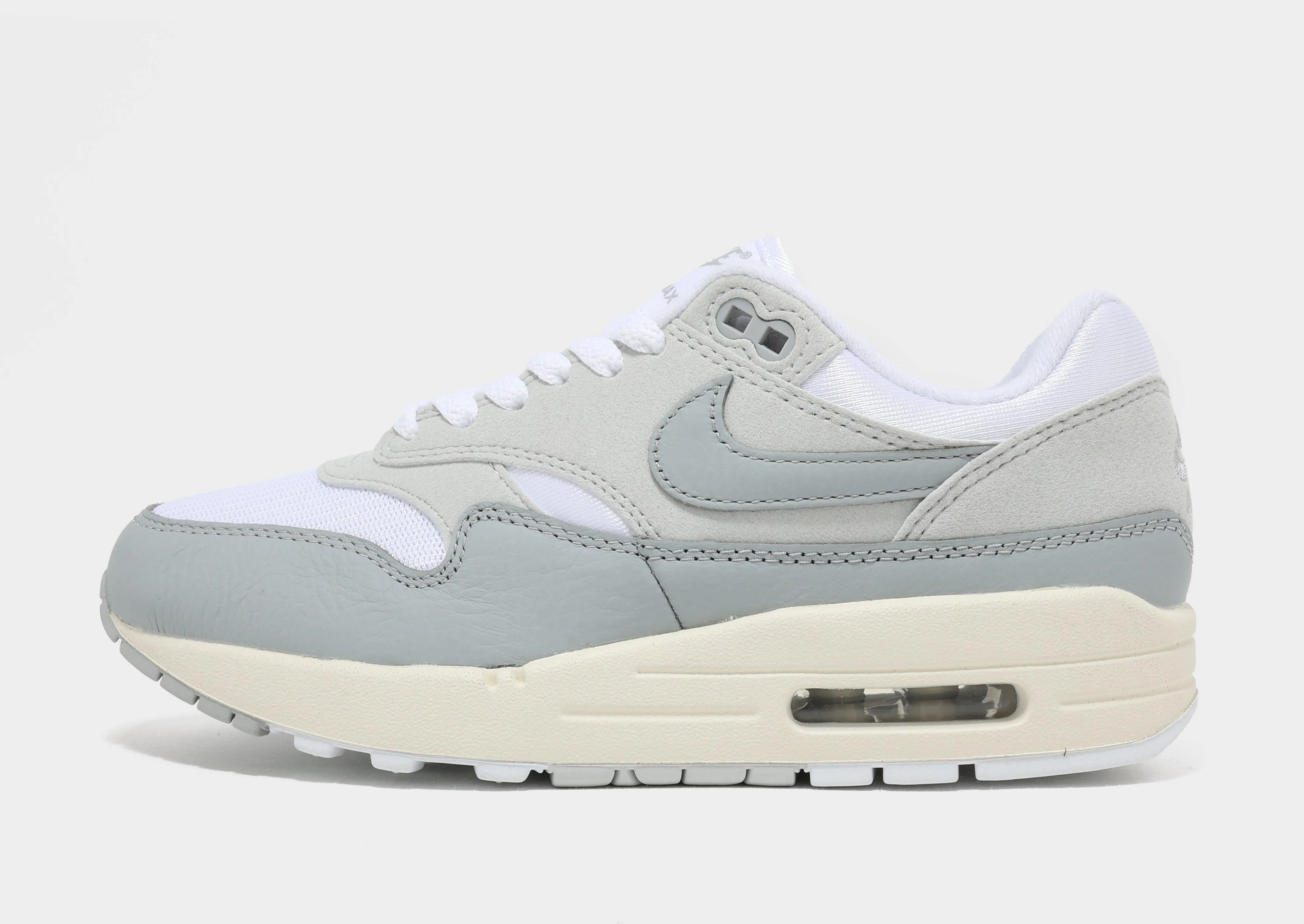 running shoes for sprinters running for health improvement Air Max 1 '87 Women's