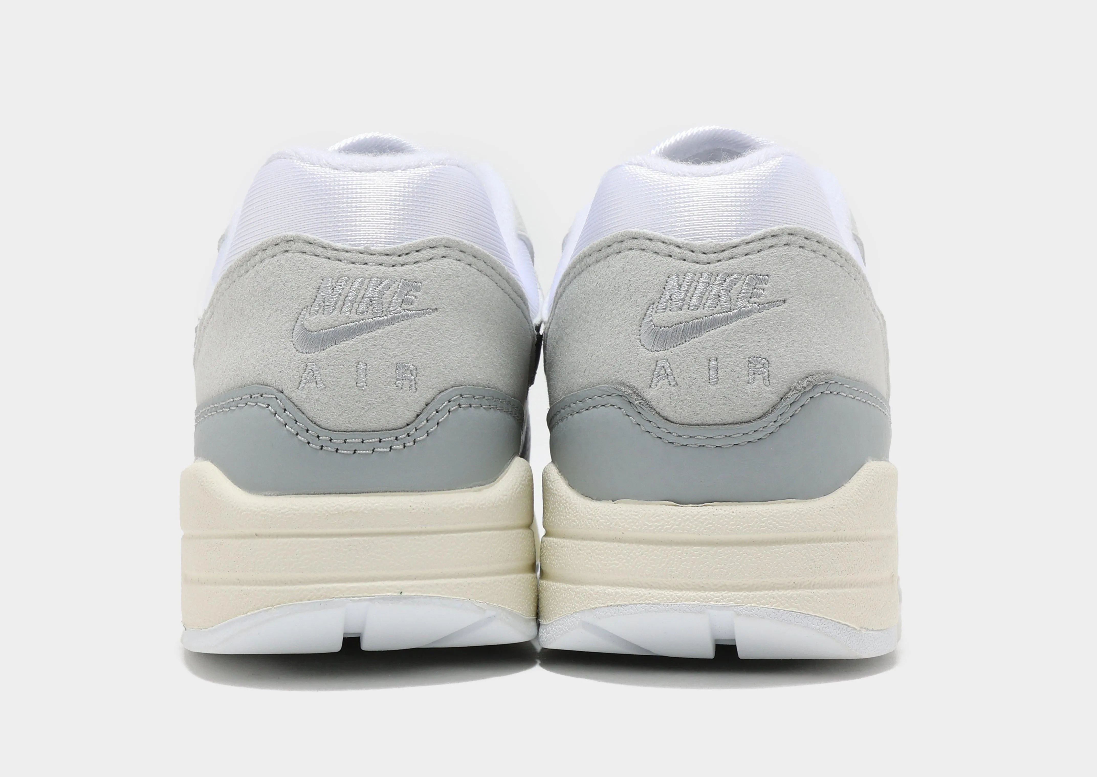 camping - running shoes metal - surface shoes Air Max 1 '87 Women's