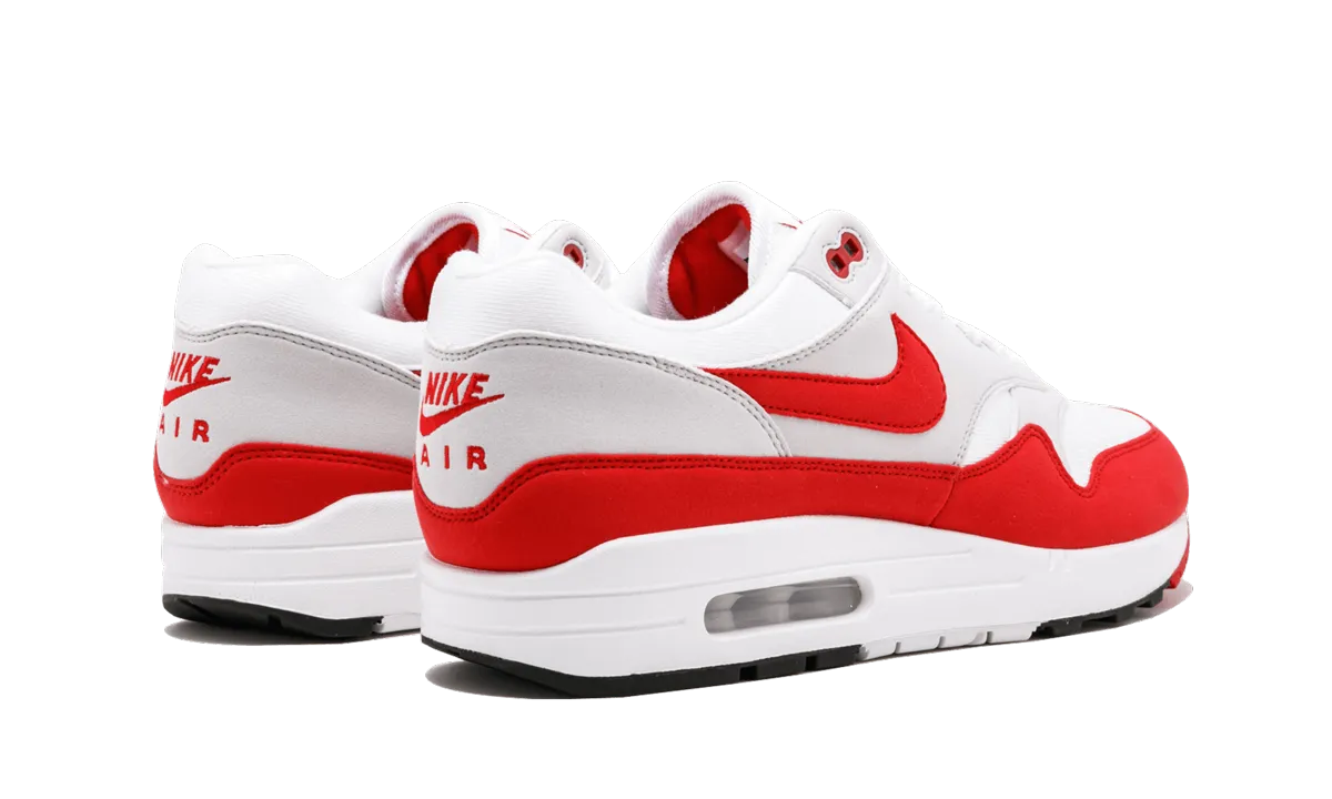 Air Max 1 Anniversary "Anniversary" Comfort Tech
