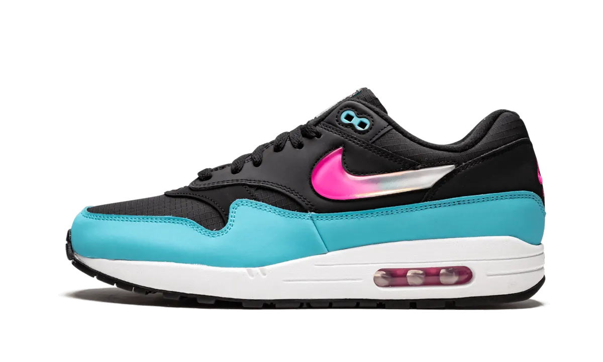 moisture - wicking sock adapt to different weather conditions Air Max 1
