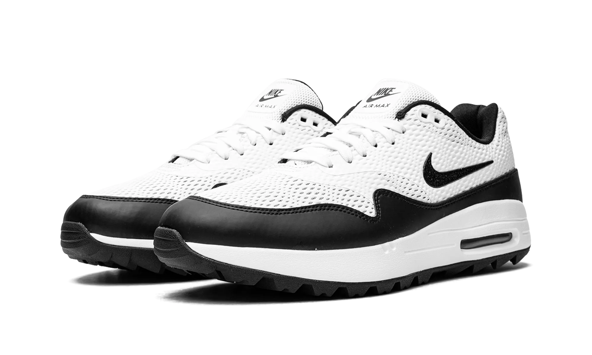 fitness challenge shoe aim leather - upper - quality shoes Air Max 1 G