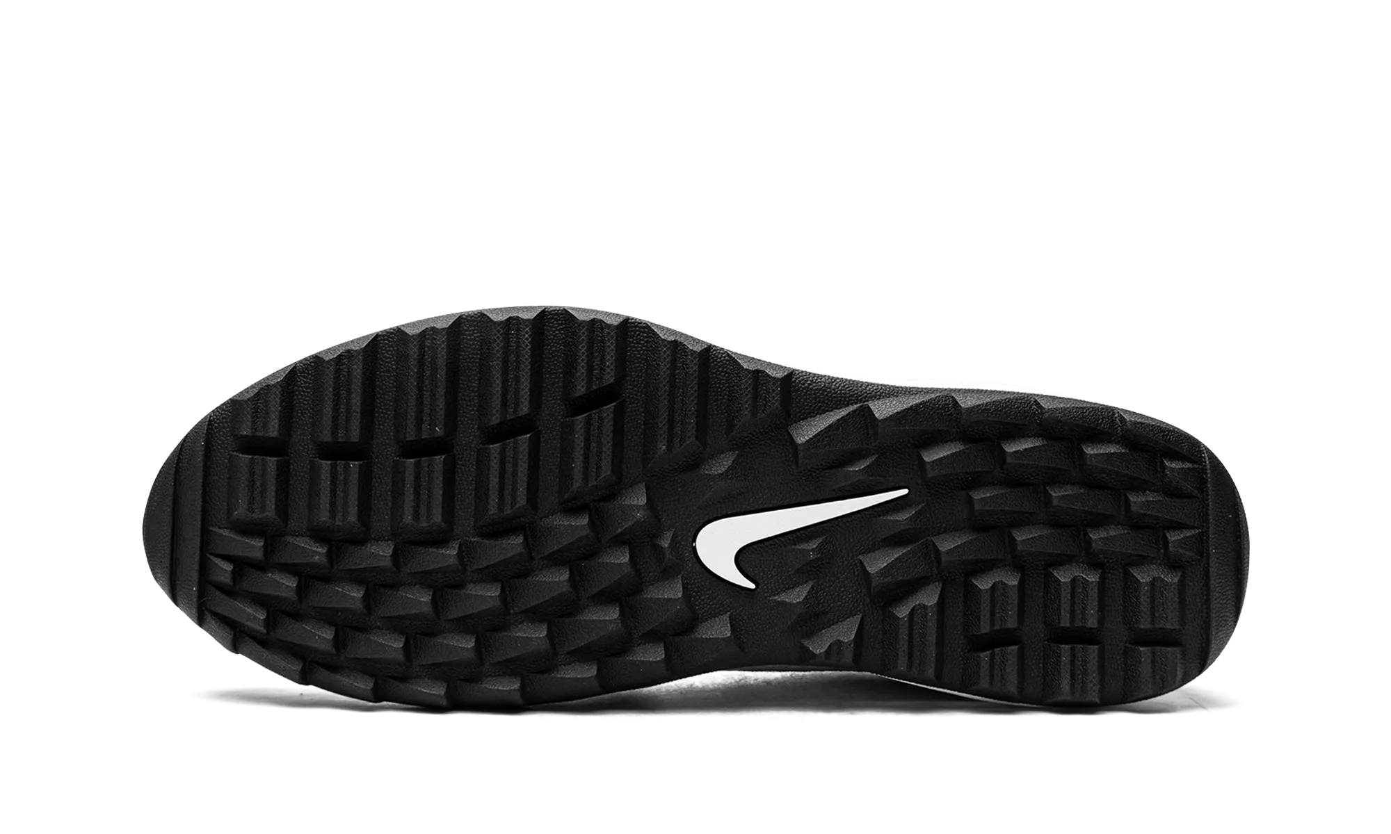 Air Max 1 G Competitive sports Minimal Look