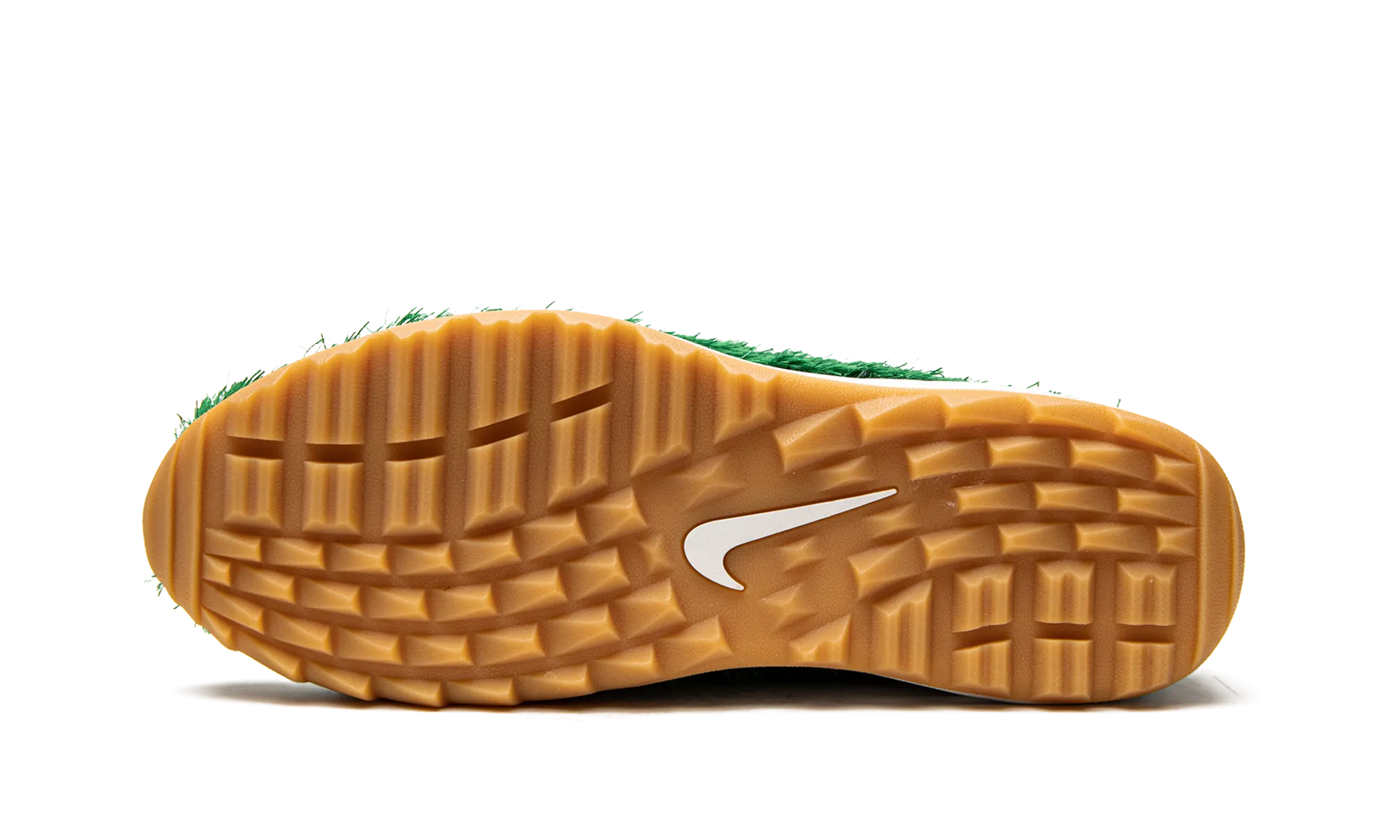 Performance - proven Air Max 1 G NRG "Grass"