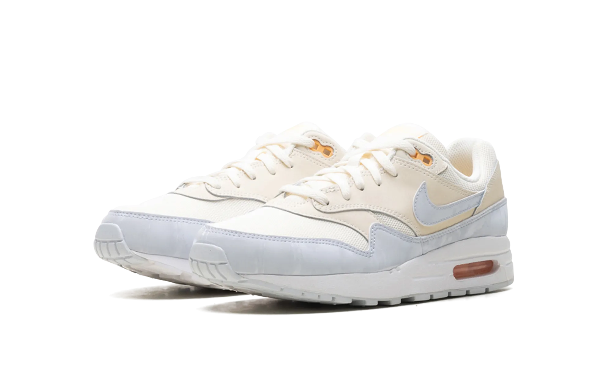 Air Max 1 GS "Ready Play" Mountain running