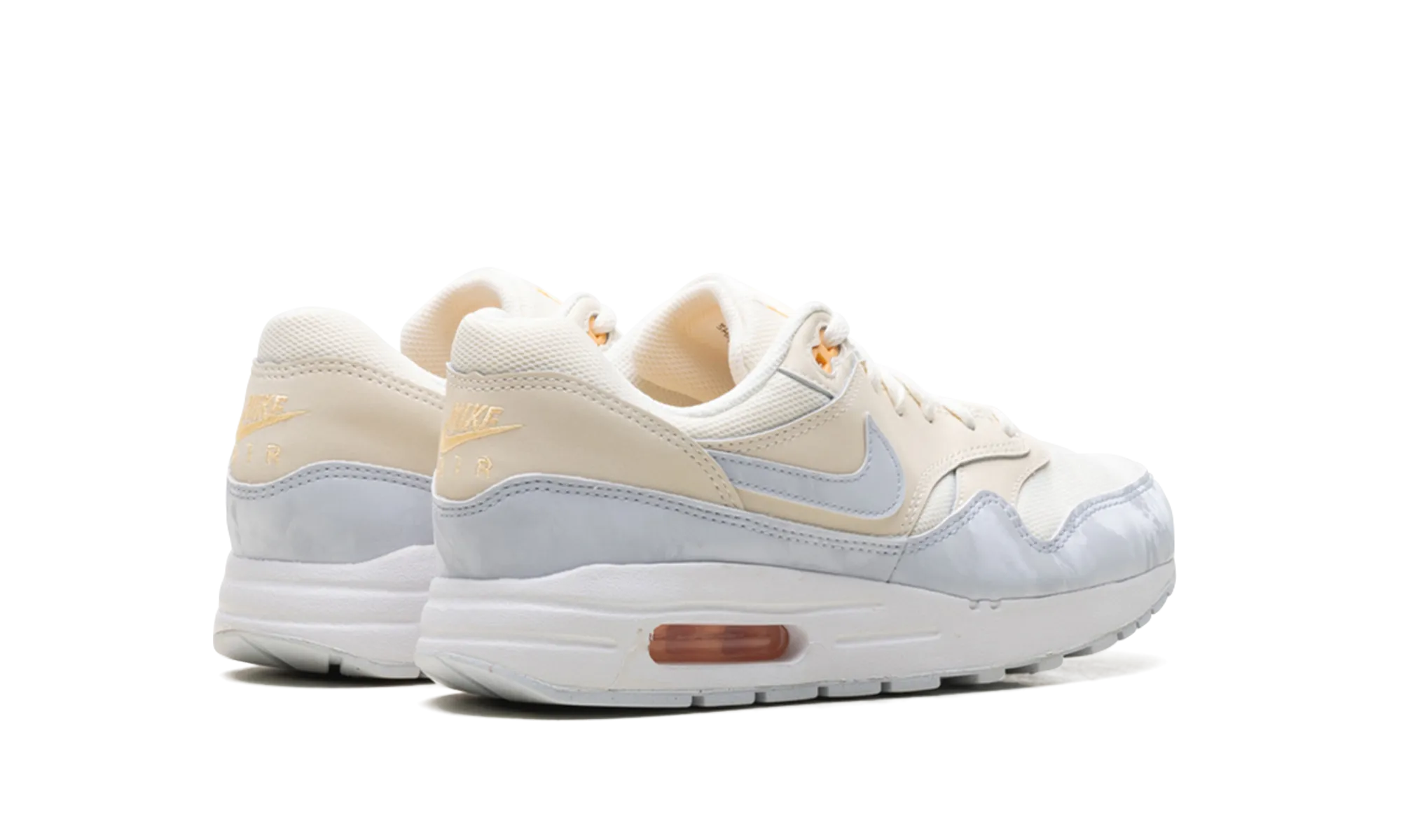 wide - fit - for - wide - feet shoes Air Max 1 GS "Ready Play"