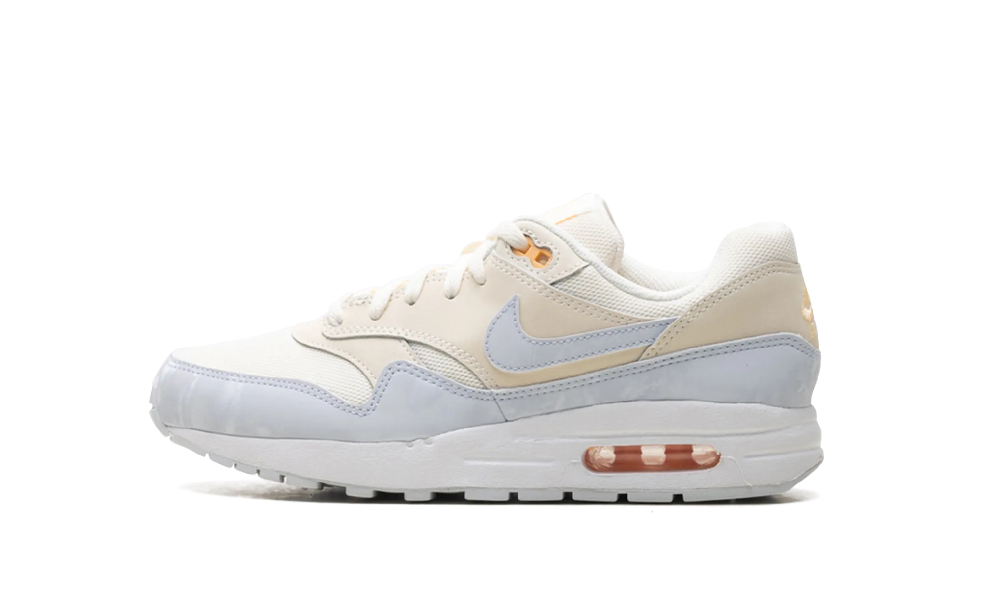 amateur shoes Air Max 1 GS "Ready Play"