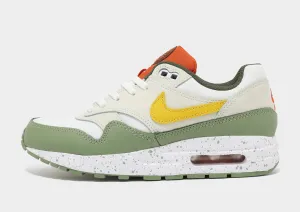 Comfort Feel Air Max 1 Junior's