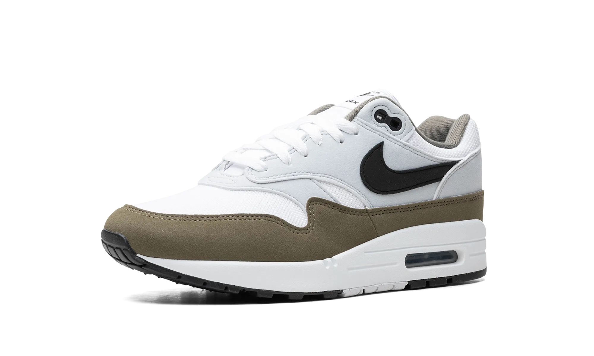 polarized sunglasses Air Max 1 "Medium Olive"