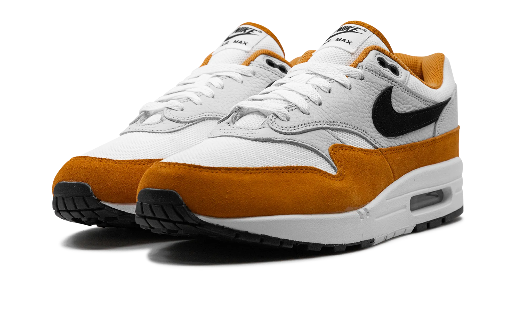 Foam Cushion Stability Pad Air Max 1 "Monarch"