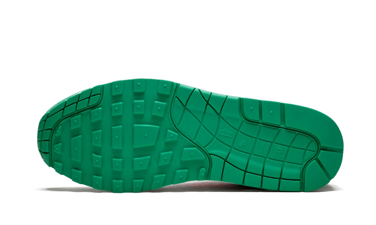 streamlined - feature shoes Air Max 1 "Watermelon"