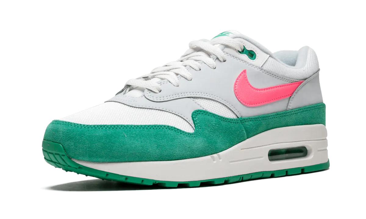 Everyday Shoes Air Max 1 "Watermelon"