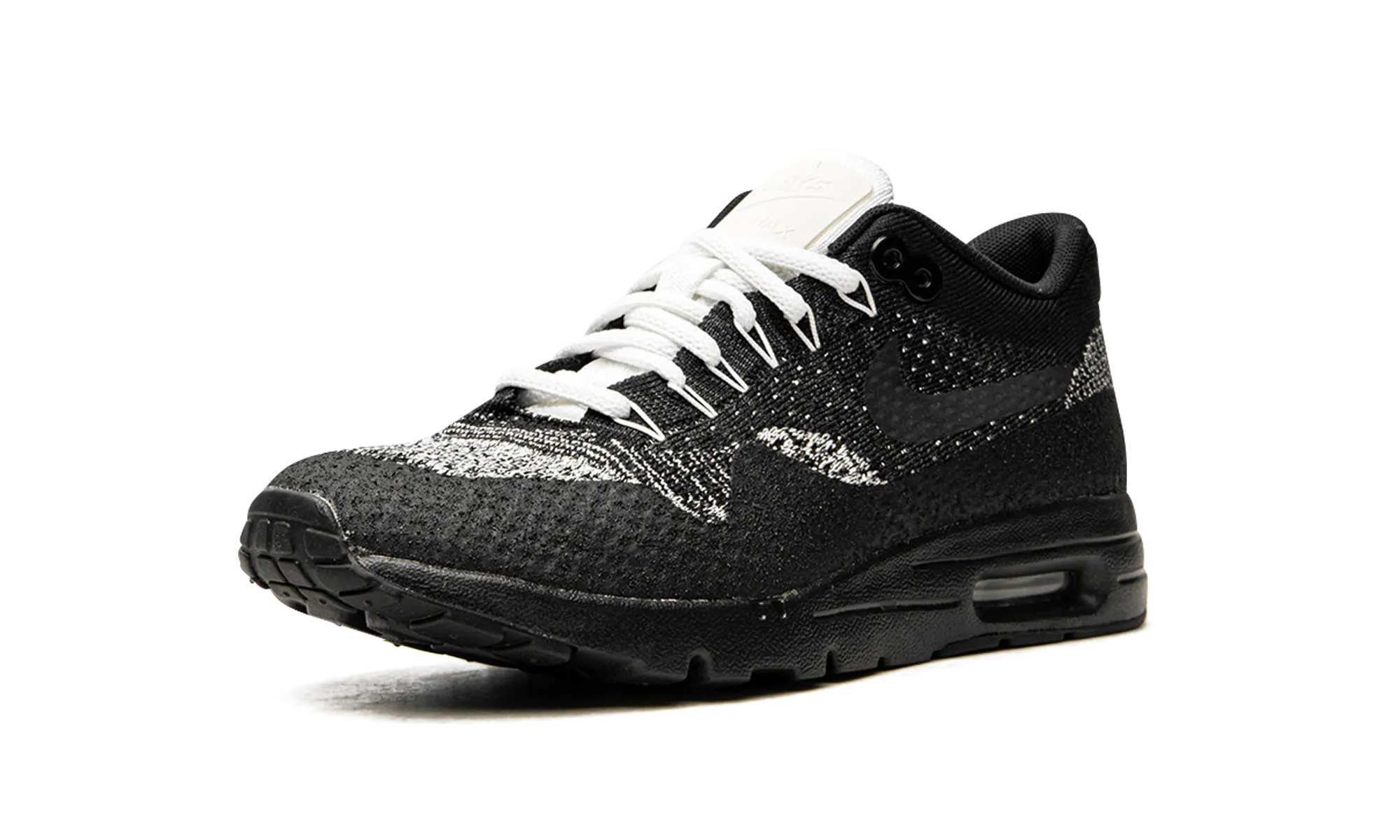 AIR MAX 1 ULTRA FLYKNIT MNS WMNS recreational runner
