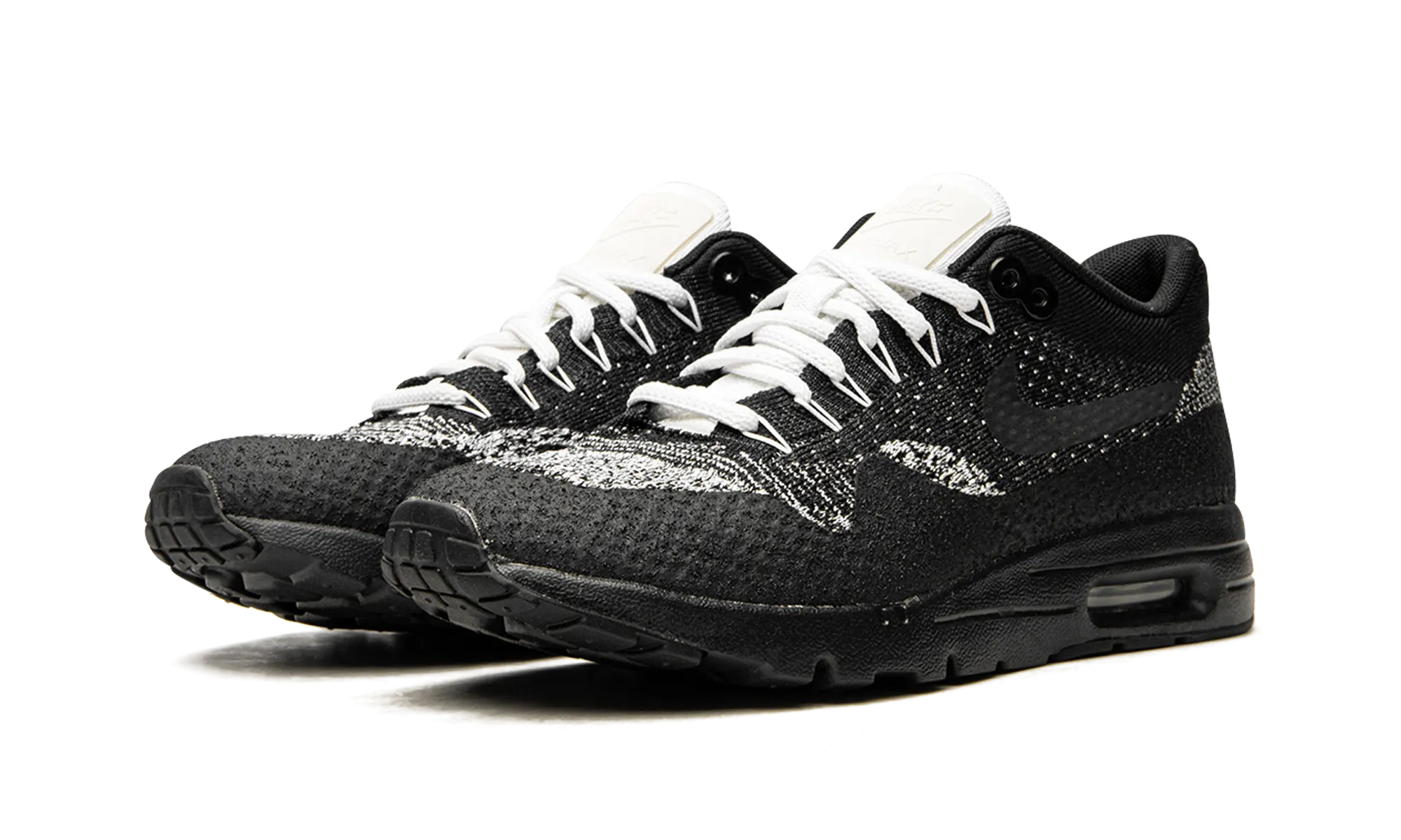 networking opportunity AIR MAX 1 ULTRA FLYKNIT MNS WMNS