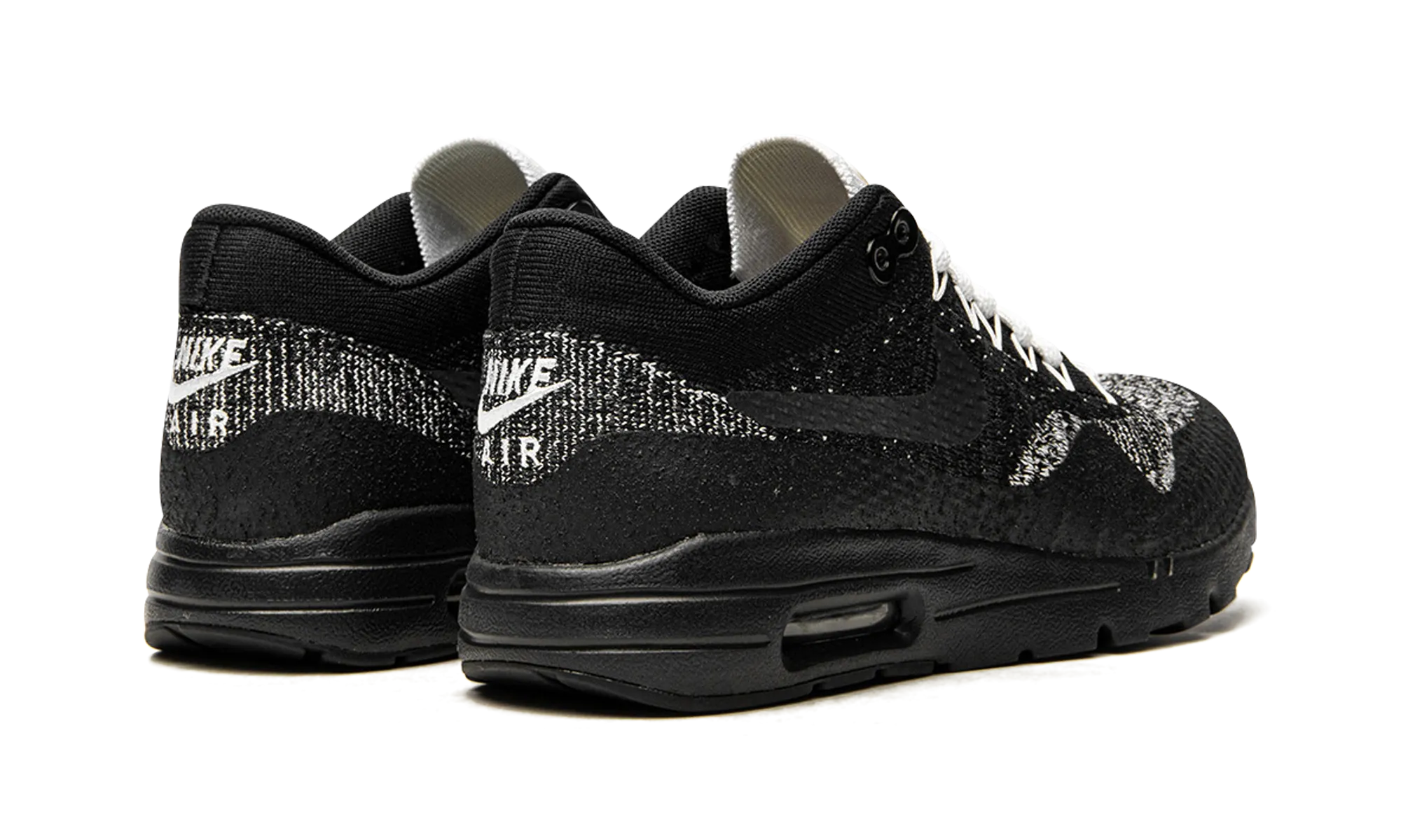 AIR MAX 1 ULTRA FLYKNIT MNS WMNS ultimate - running