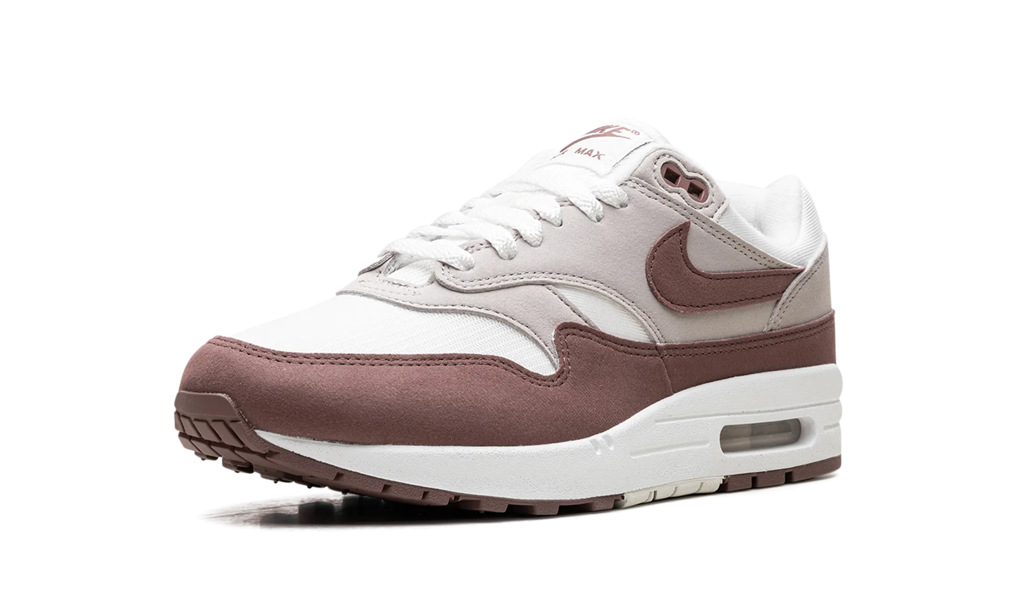 all - terrain running shoes AIR MAX 1 WMNS "Smokey Mauve"