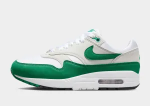 Light Motion Air Max 1 Women's