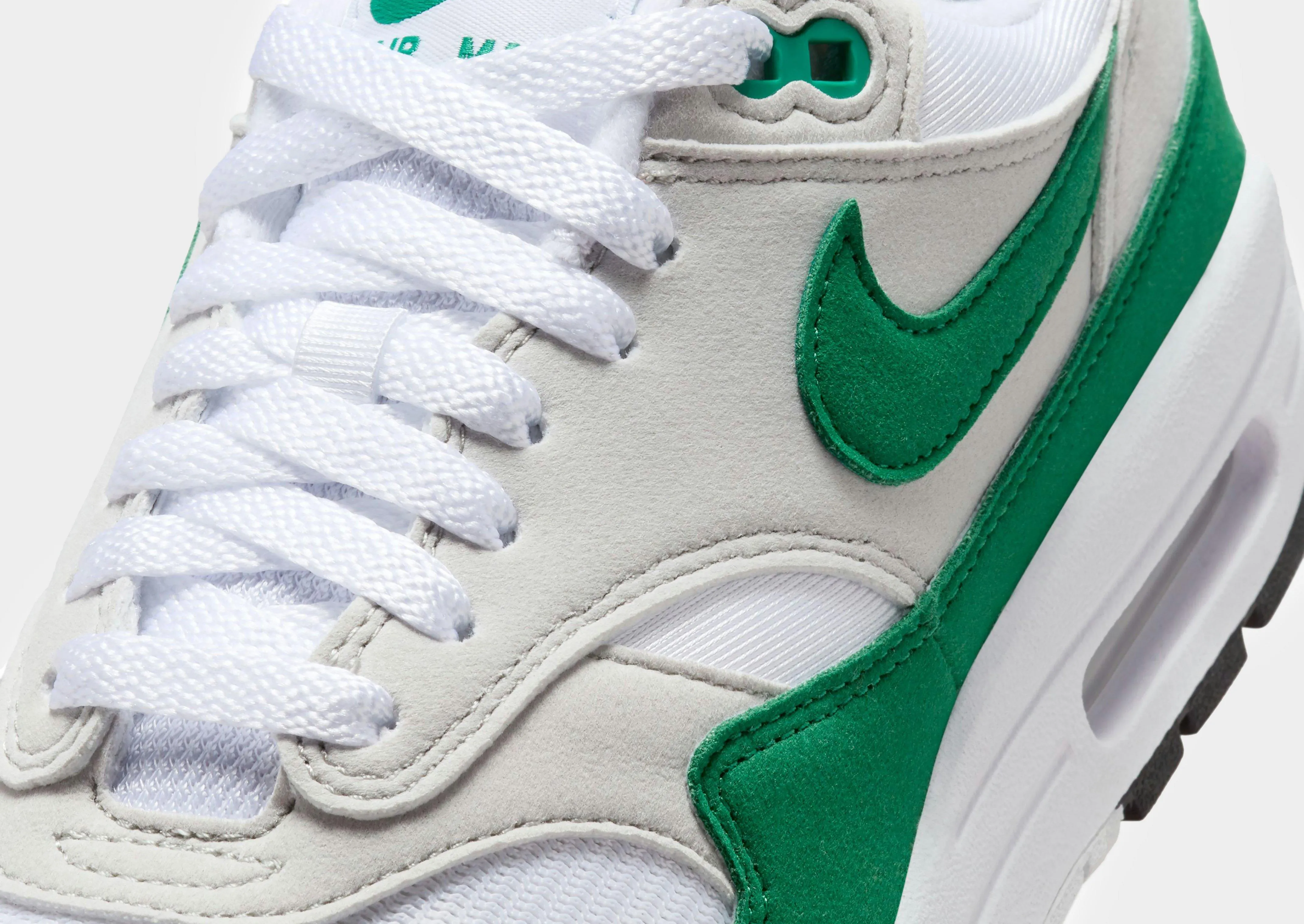 Air Max 1 Women's lightweight insole shoes outstanding - running