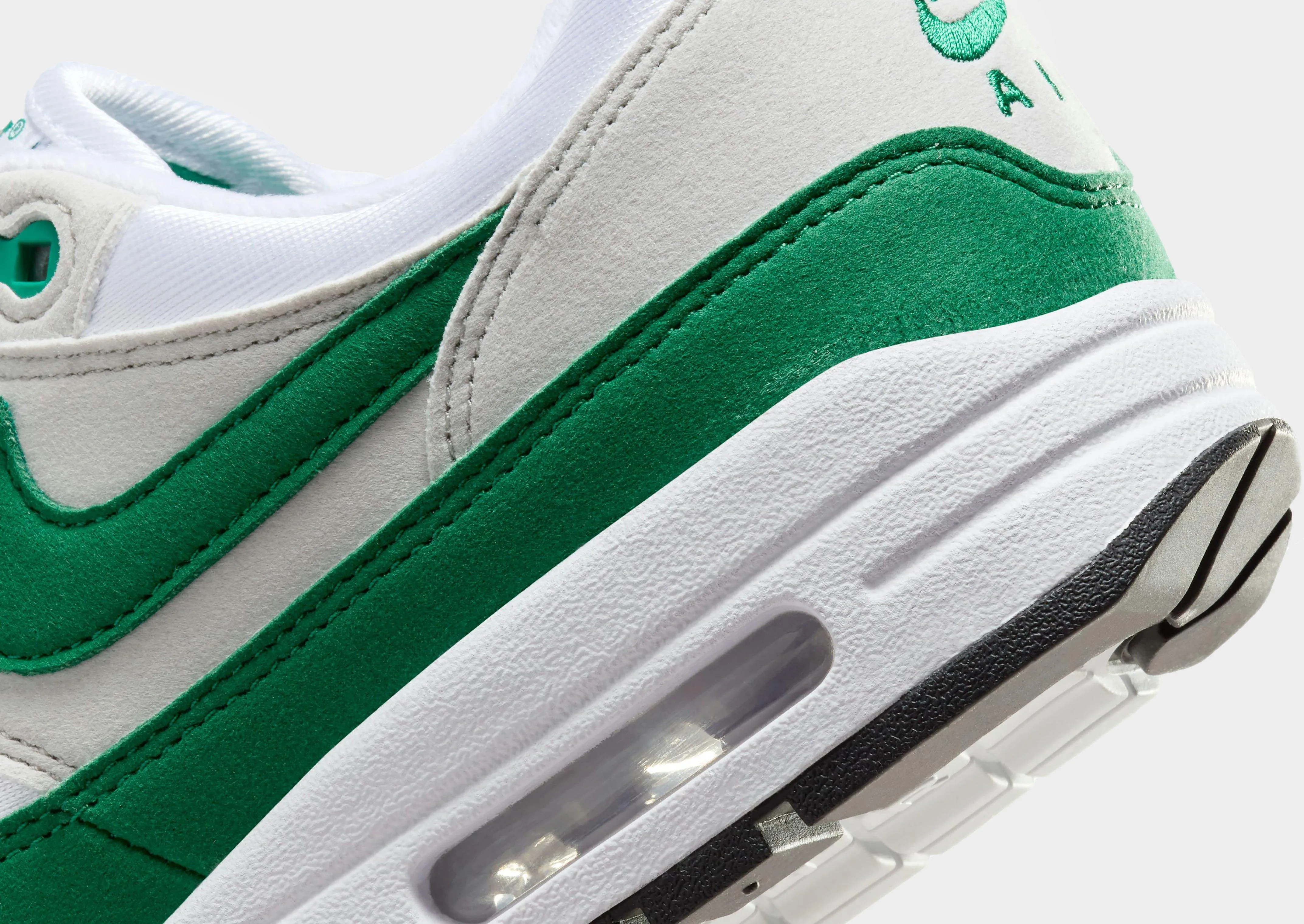 Air Max 1 Women's Racing - shoes Group - running