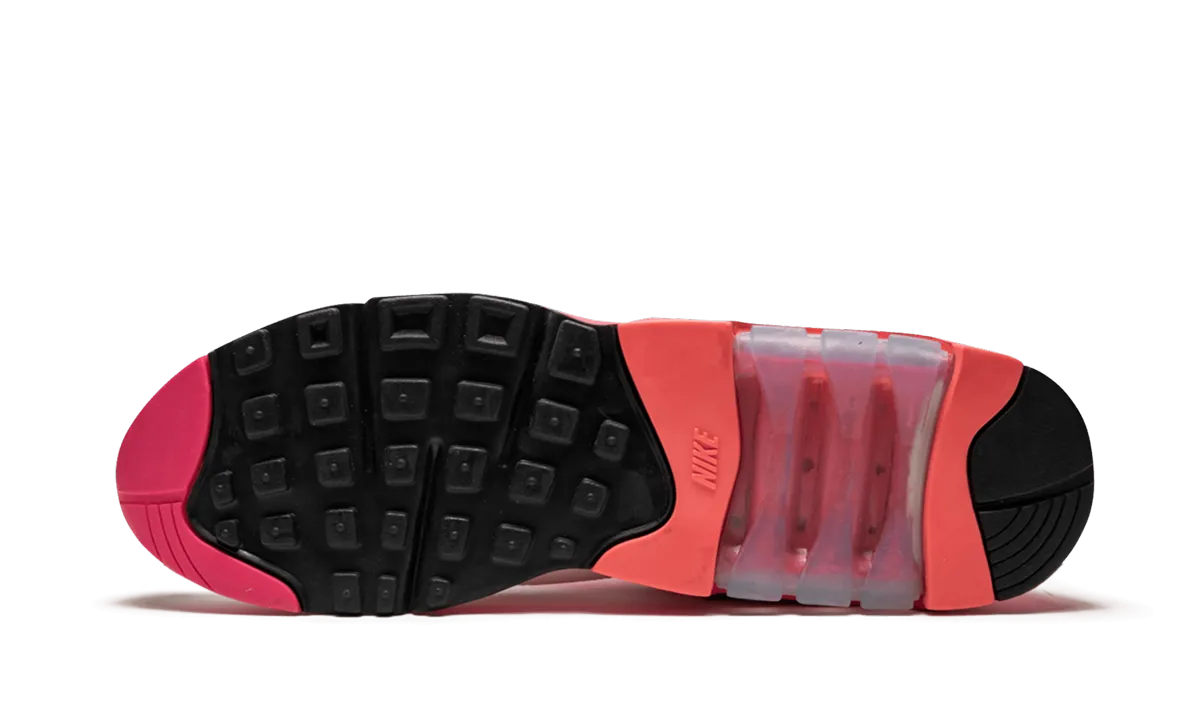 Air Max 180 "CDG" Support Panel