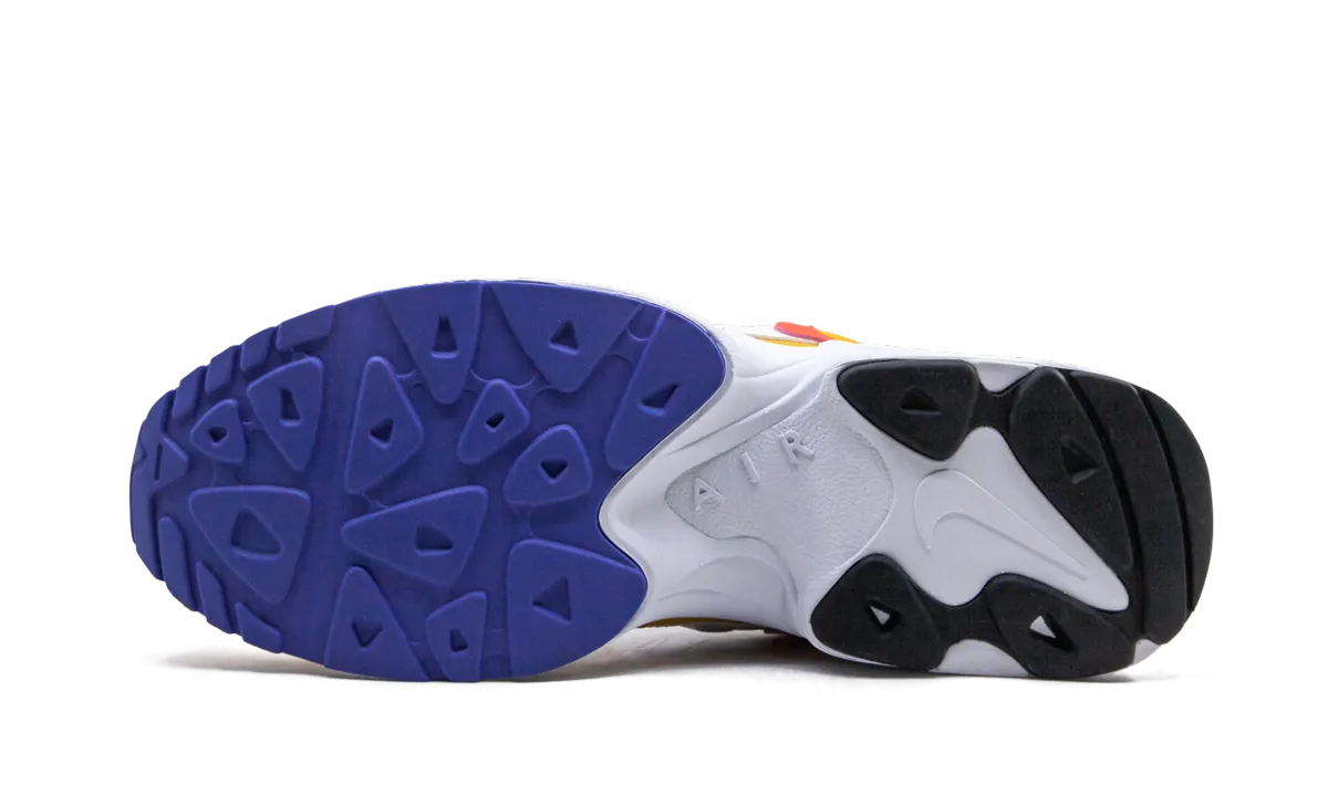 intermediate - level shoes Air Max 2 Light