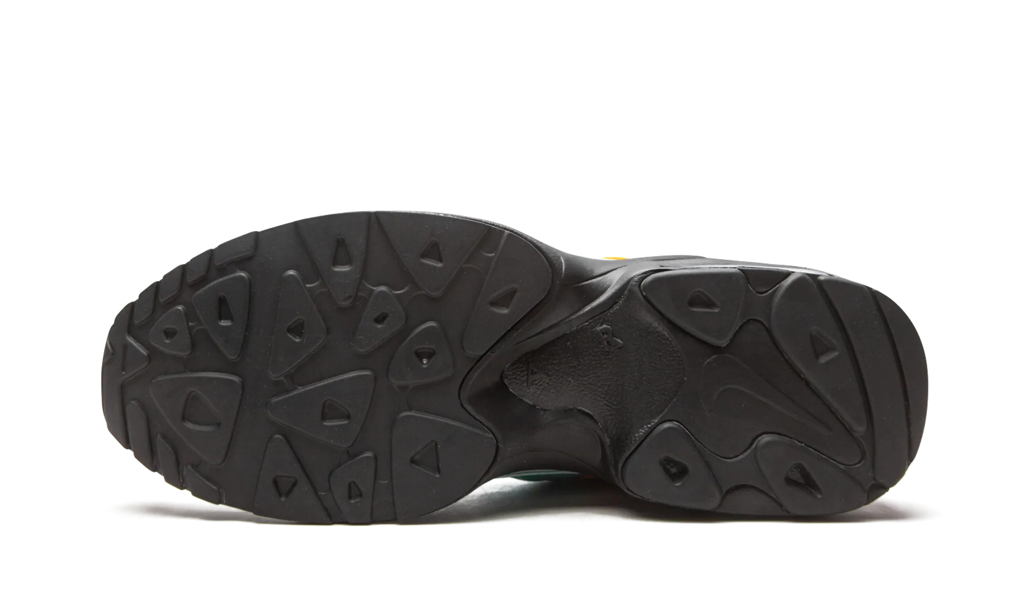 outdoor running shoes Breathable mesh AIR MAX 2 LIGHT WMNS