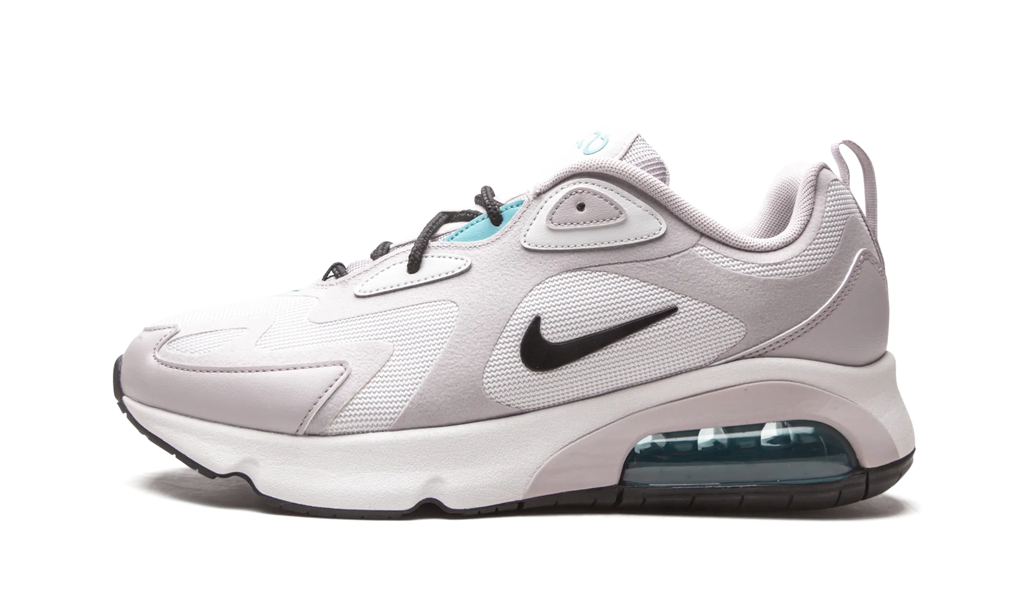 joggers' shoes Air Max 200