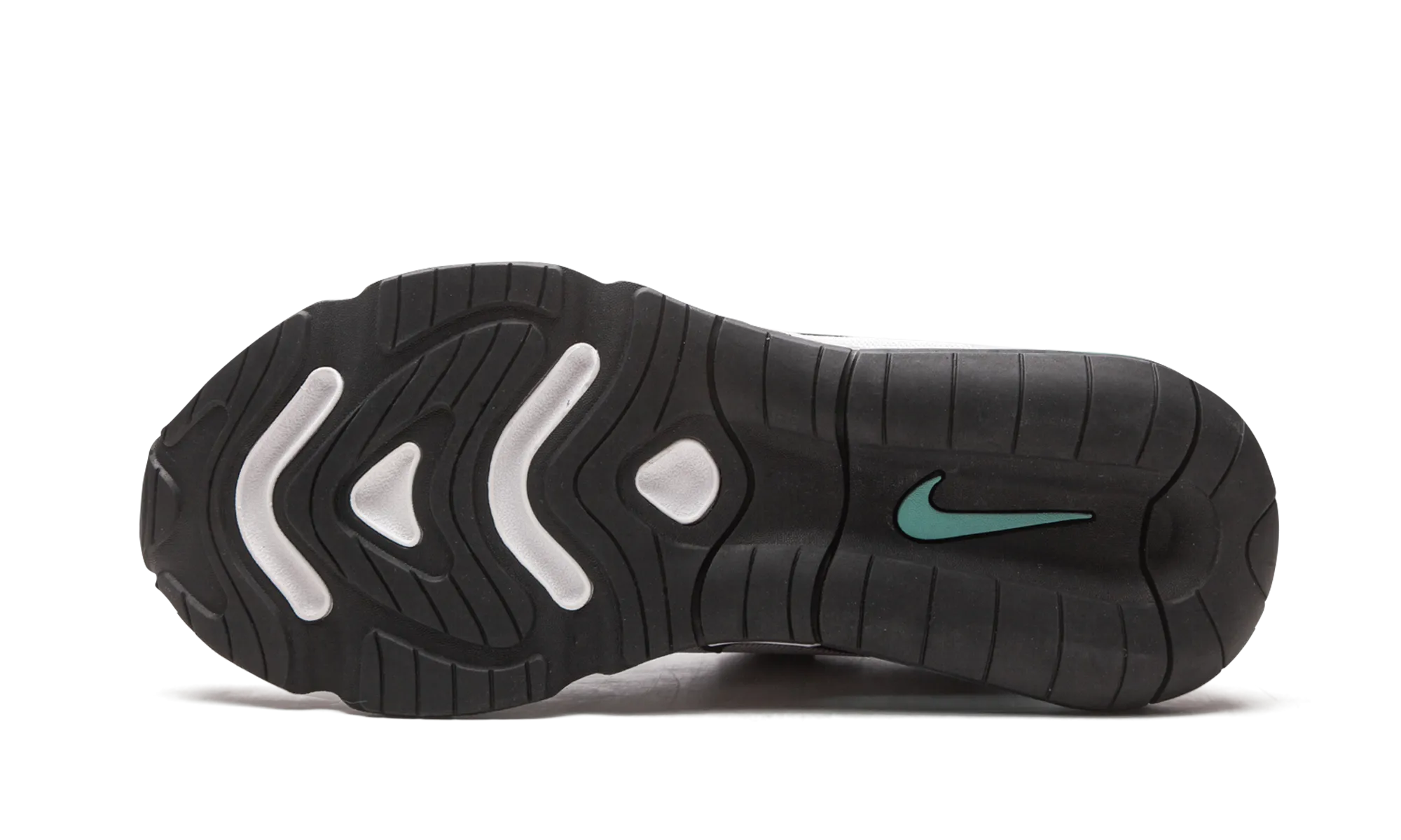 Air Max 200 Fashionable Shoes fluid - motion