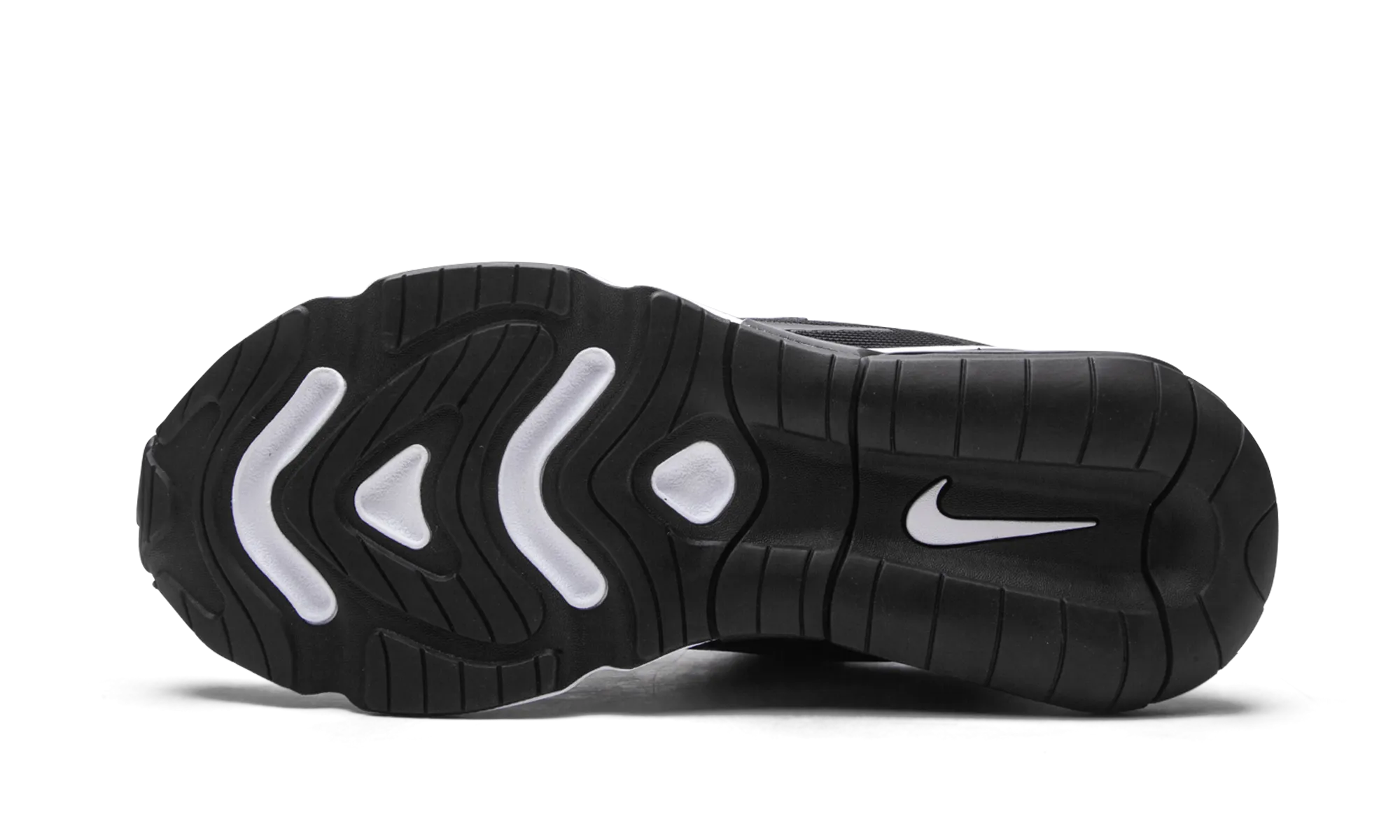 AIR MAX 200 WMNS golf shoes value - brand shoes