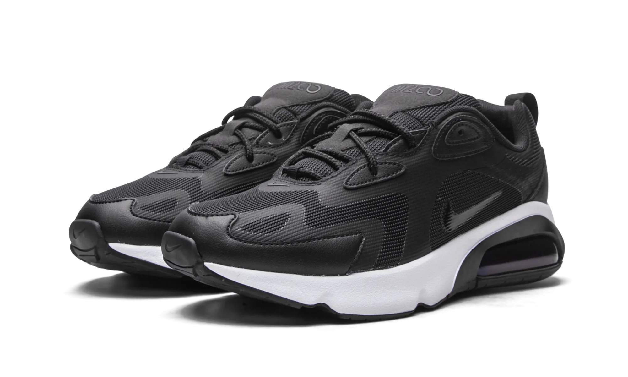 Multi - terrain AIR MAX 200 WMNS