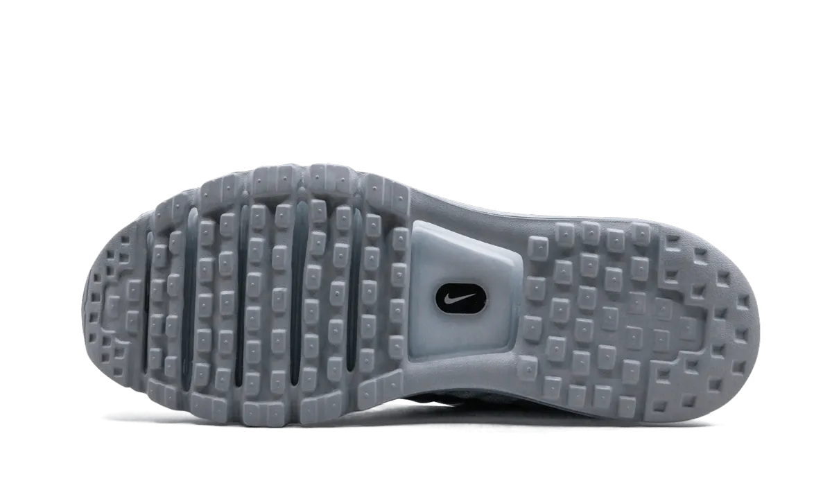 high arches shoes Moisture Management Air Max 2017