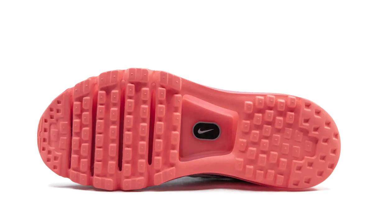 BreathableFabric AIR MAX 2017 MNS WMNS