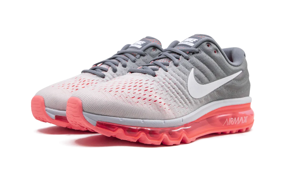 Sperry Top-Sider AIR MAX 2017 MNS WMNS