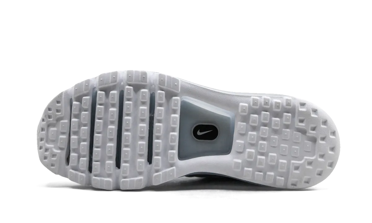 AIR MAX 2017 MNS WMNS Office Worker Daily Commuter