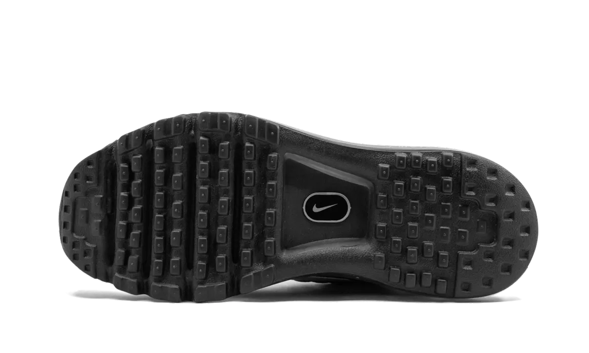 Birkenstock Arizona Heel Cup Support AIR MAX 2017 MNS WMNS
