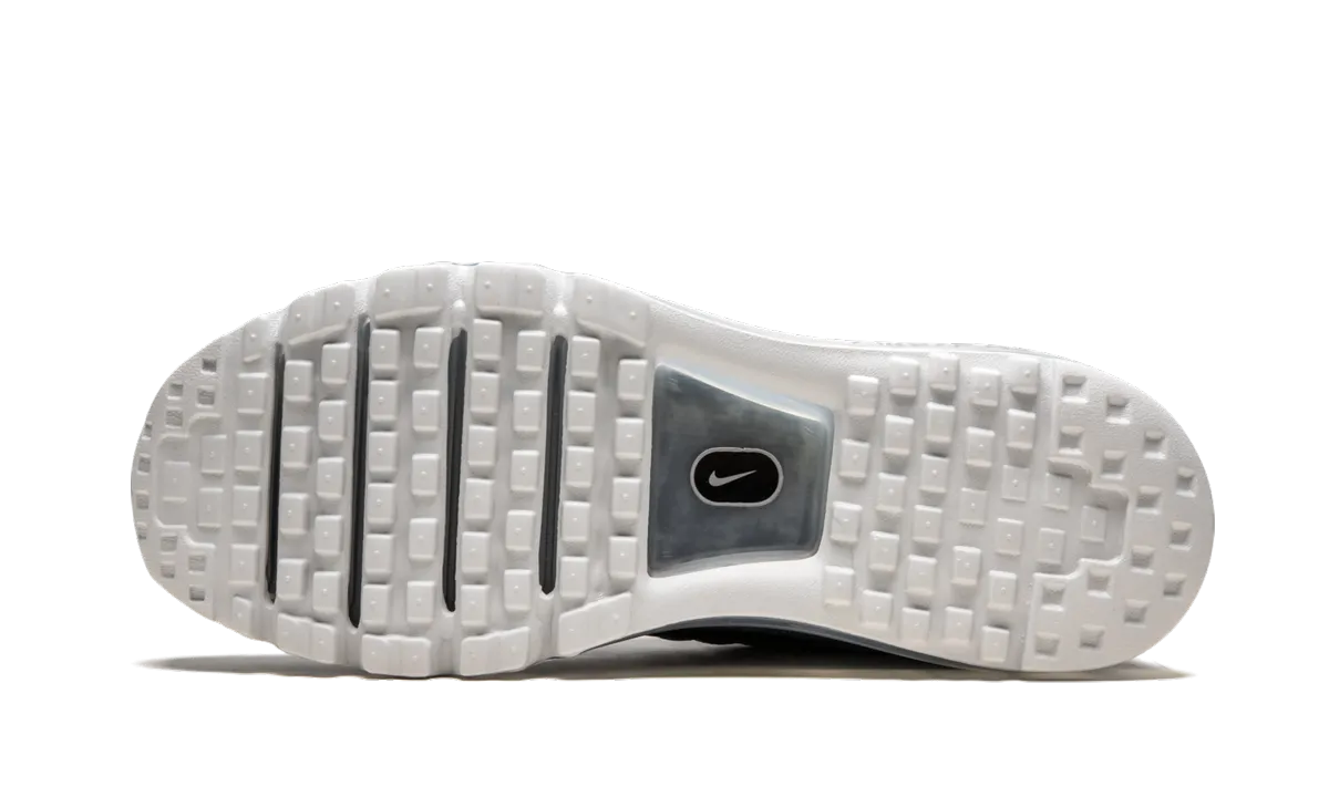 weekend - runner Air Max 2017