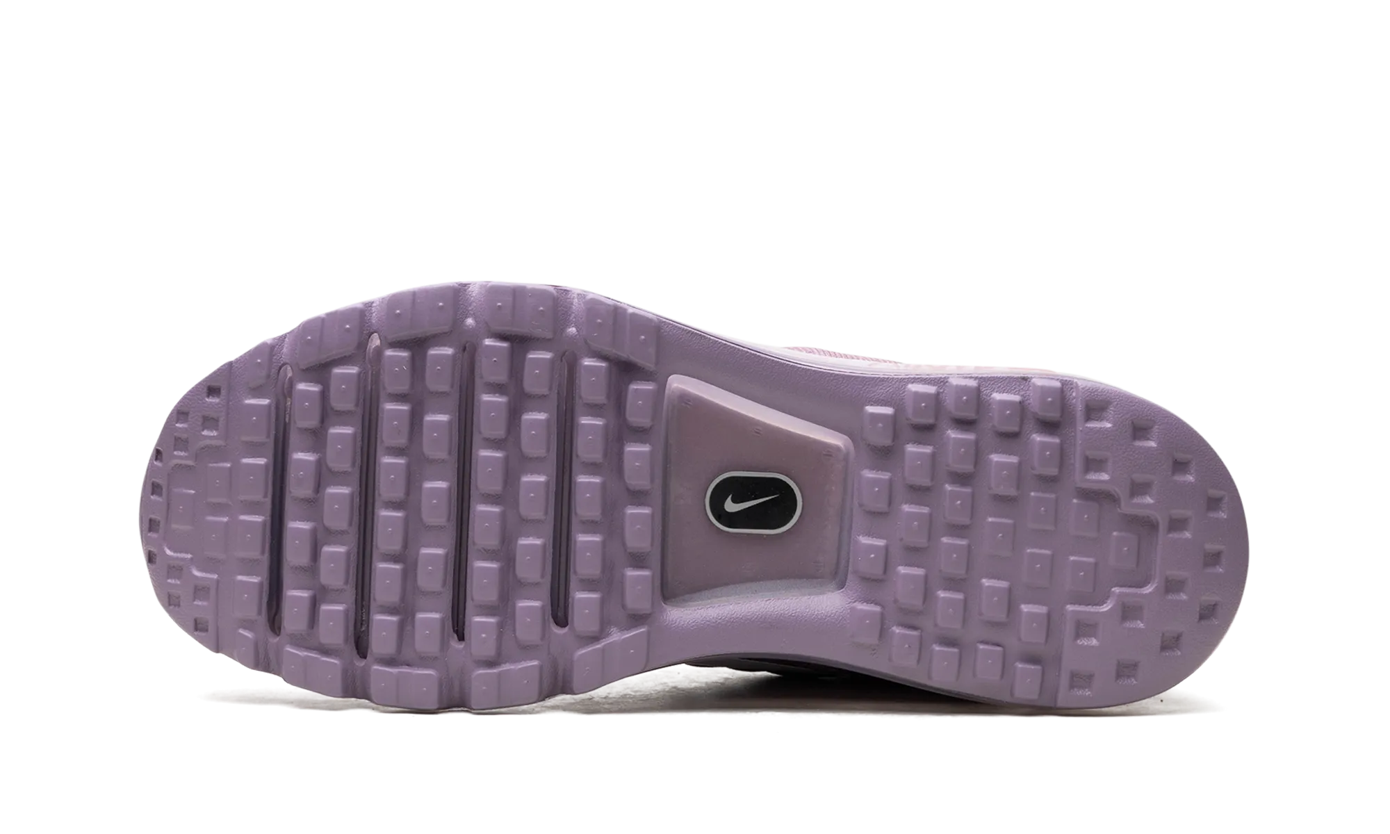Virtual Coaching Air Max 2017 WMNS "Plum Lavender"