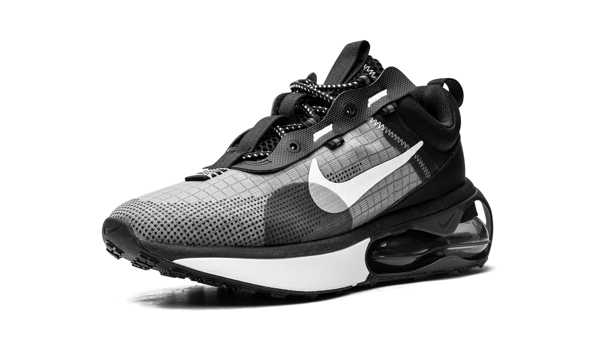 Breathable Shoes Air Max 2021