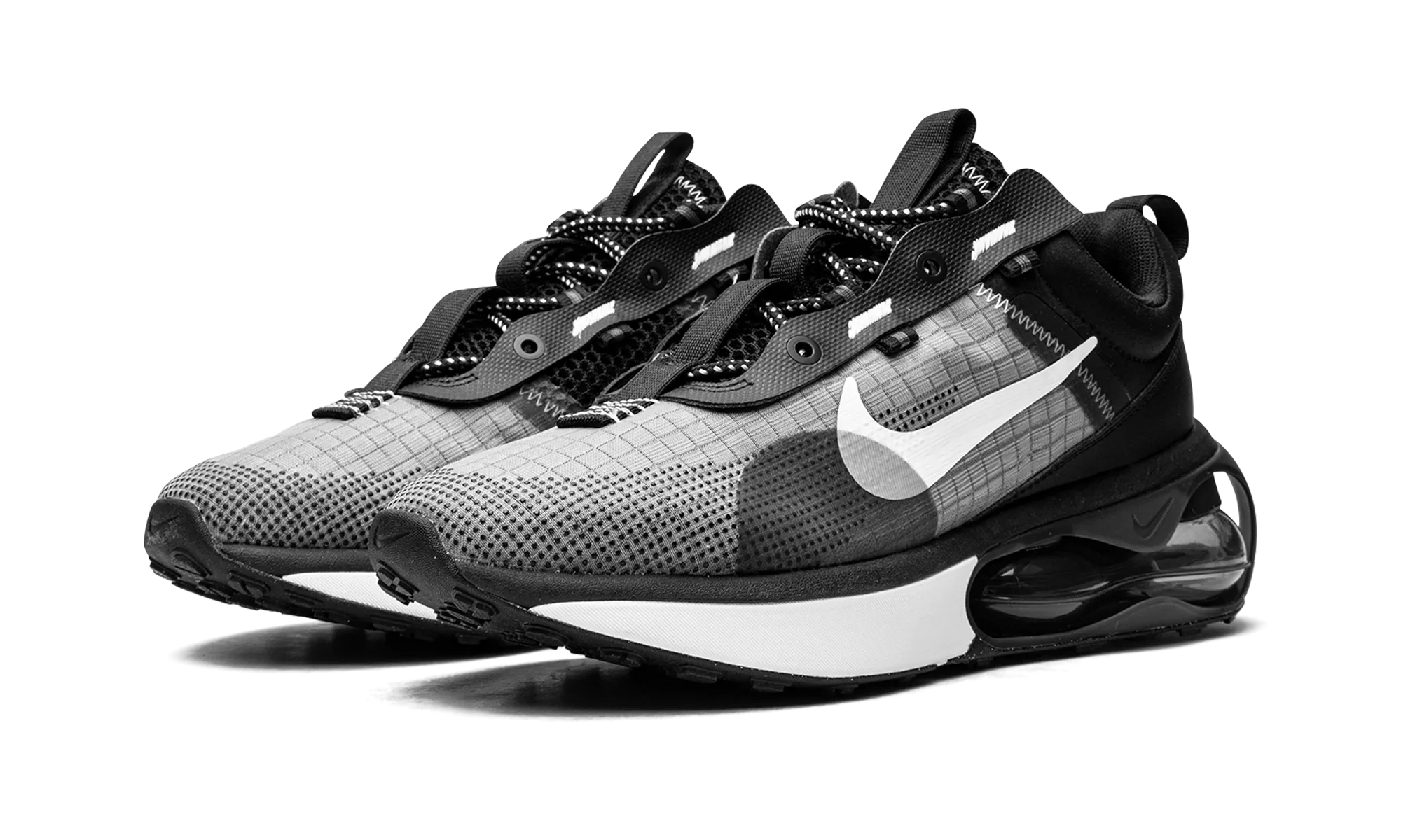 Air Max 2021 Fitness - focused ultra - marathon