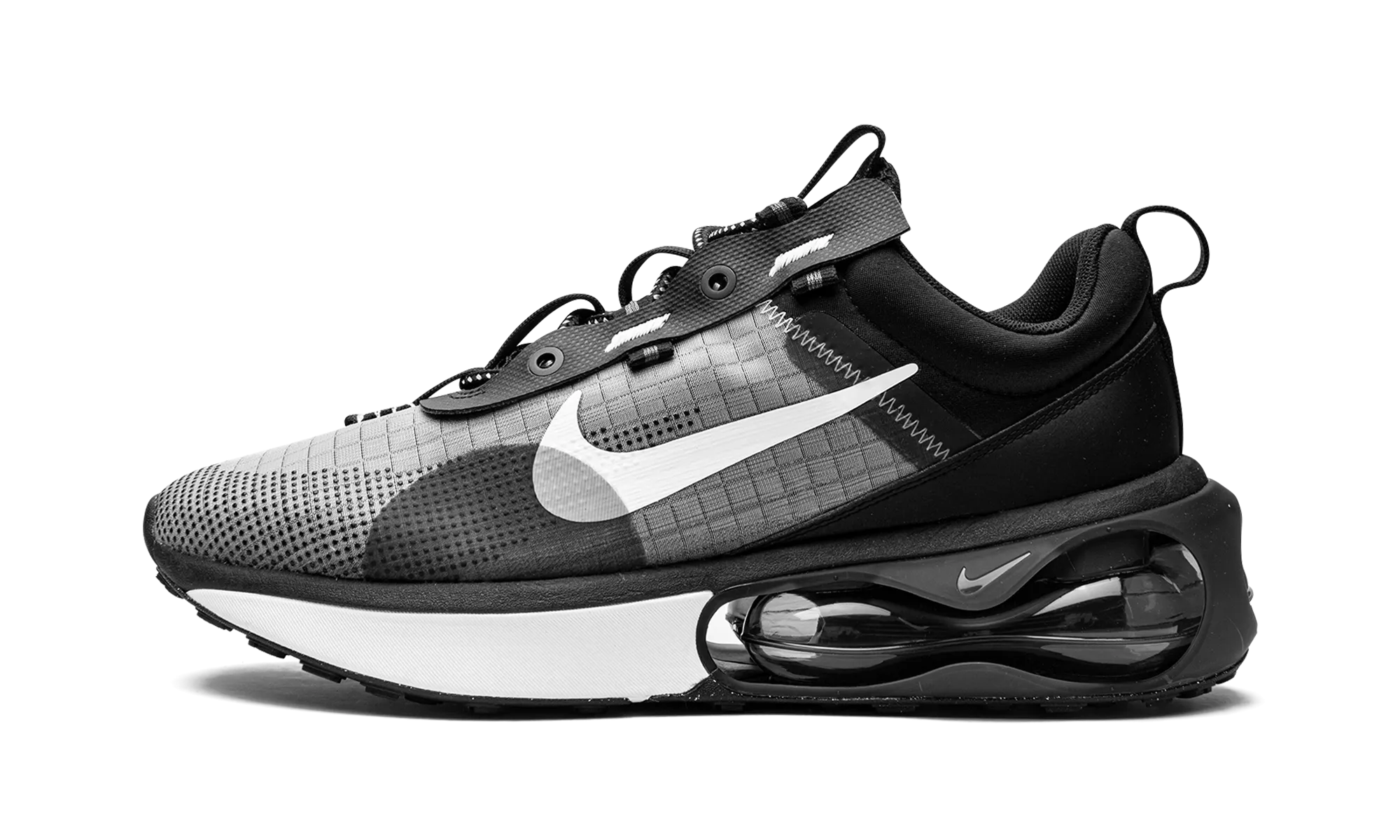 walker shoes Air Max 2021