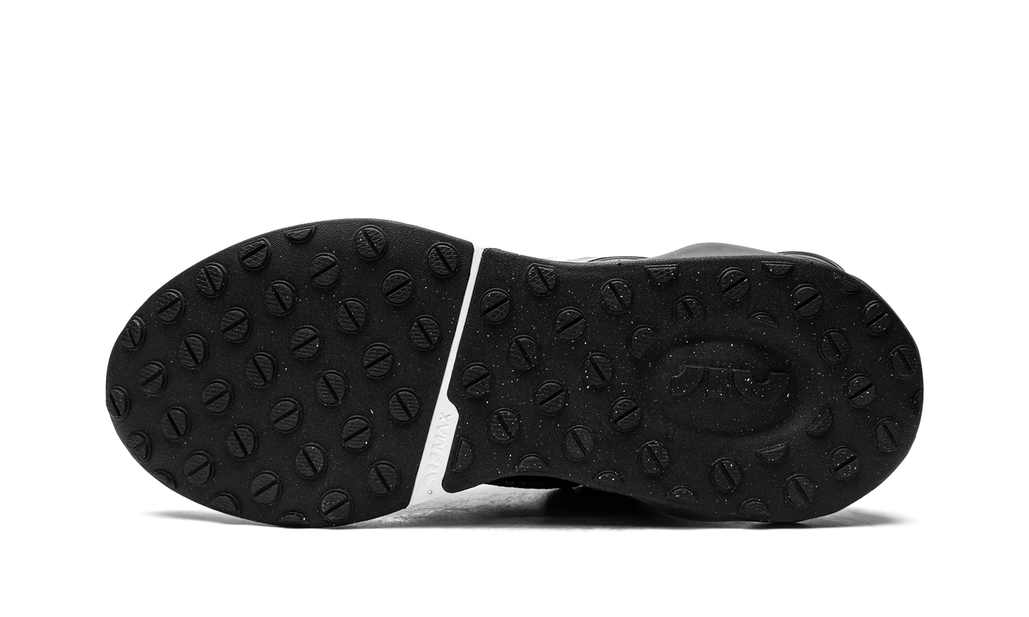 Air Max 2021 training routine shoe goal Balance