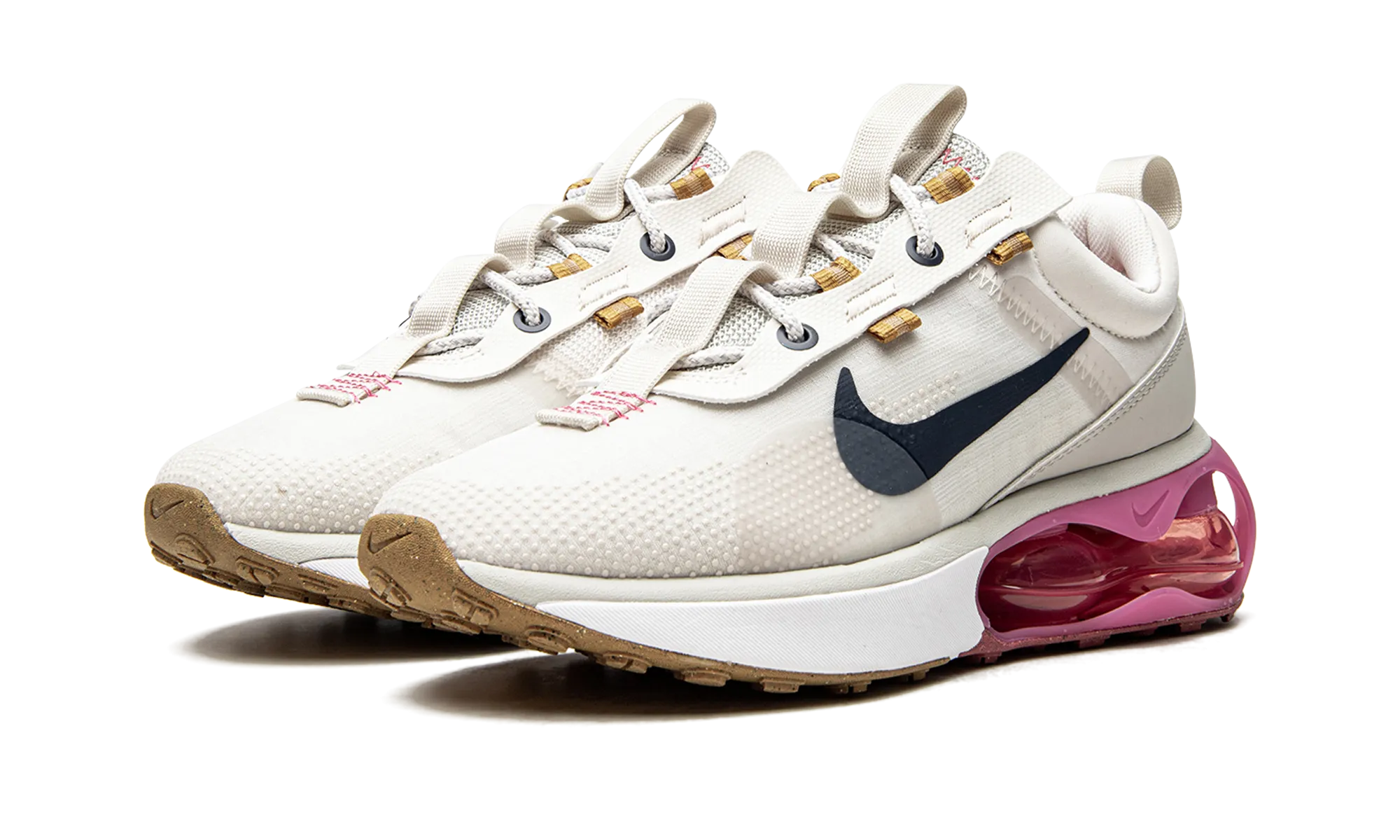 lightweight - design AIR MAX 2021 MNS WMNS