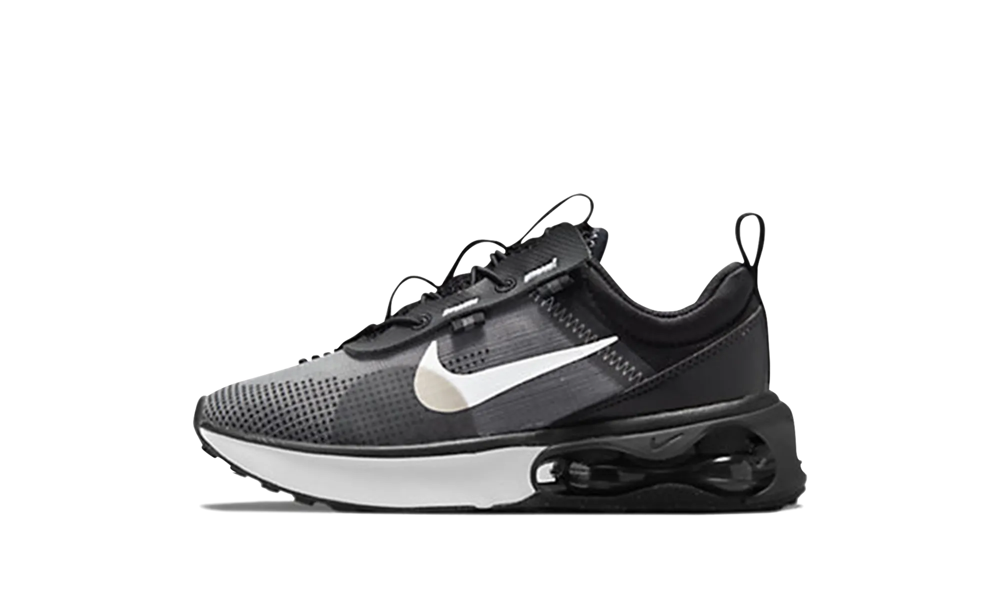 Air Max 2021 PS affordable - price shoes