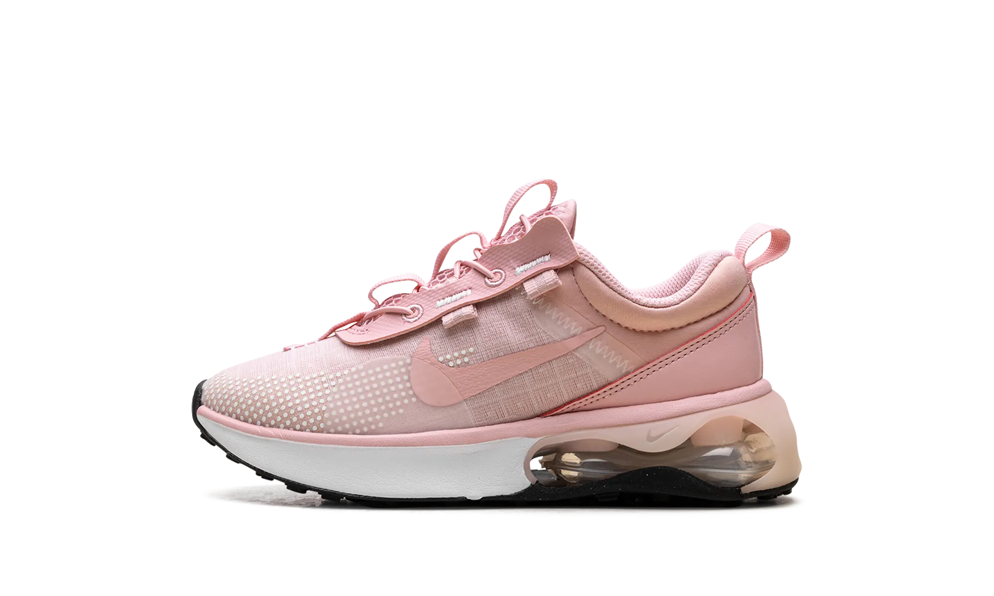 Air Max 2021 PS tennis player shoes moderate - performance shoes