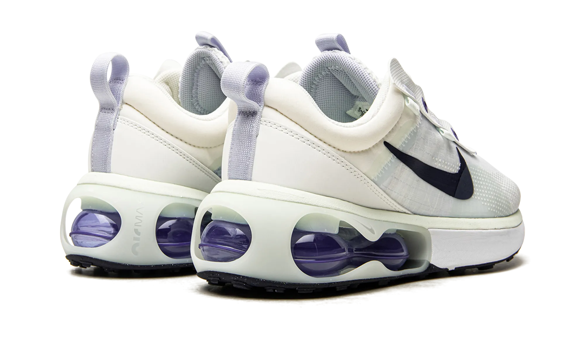 AIR MAX 2021 WMNS Sand - Resistant Team sports