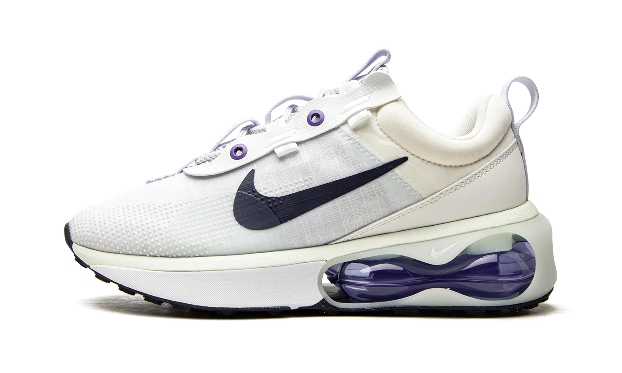 AIR MAX 2021 WMNS multi - density sole shoes