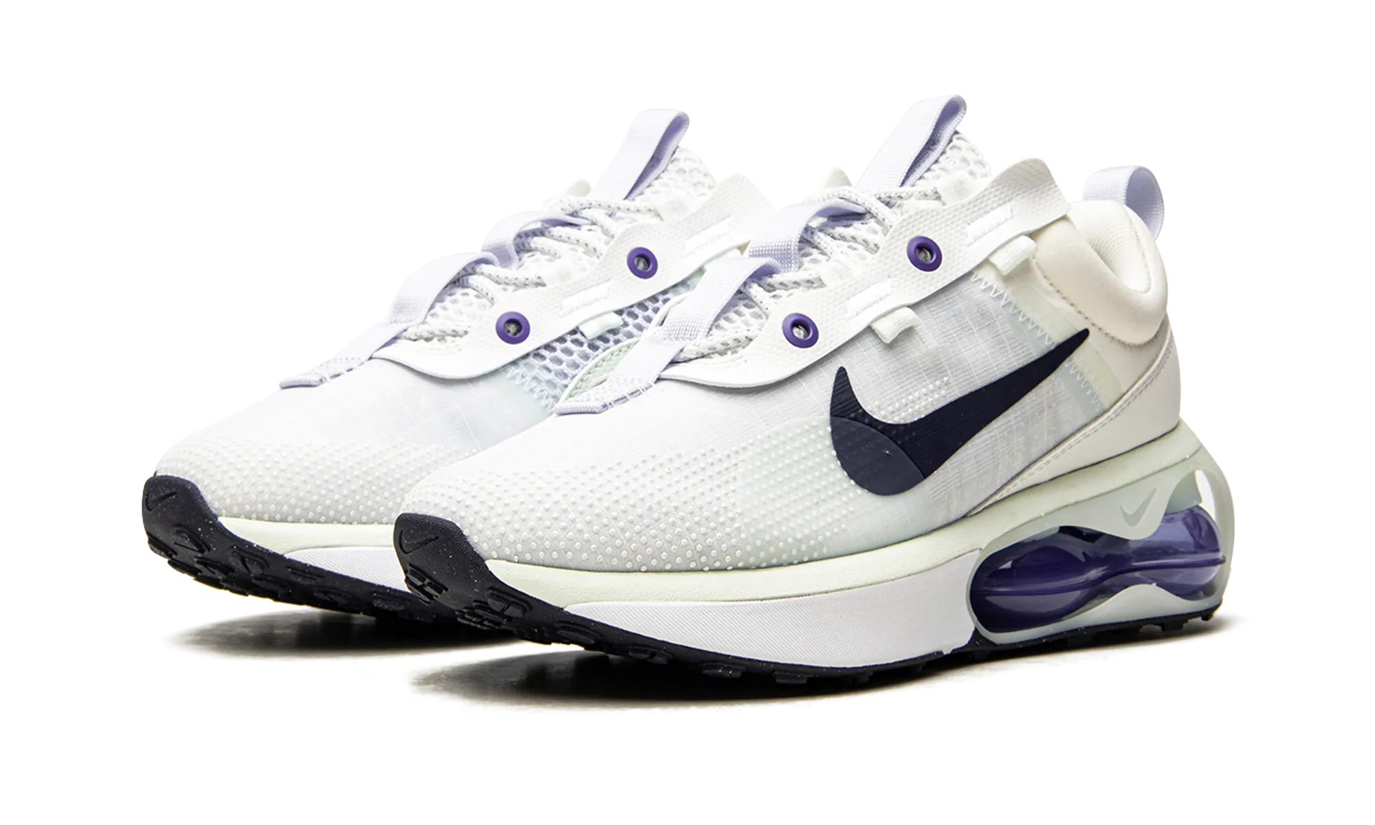 AIR MAX 2021 WMNS Energycell niche - market shoes